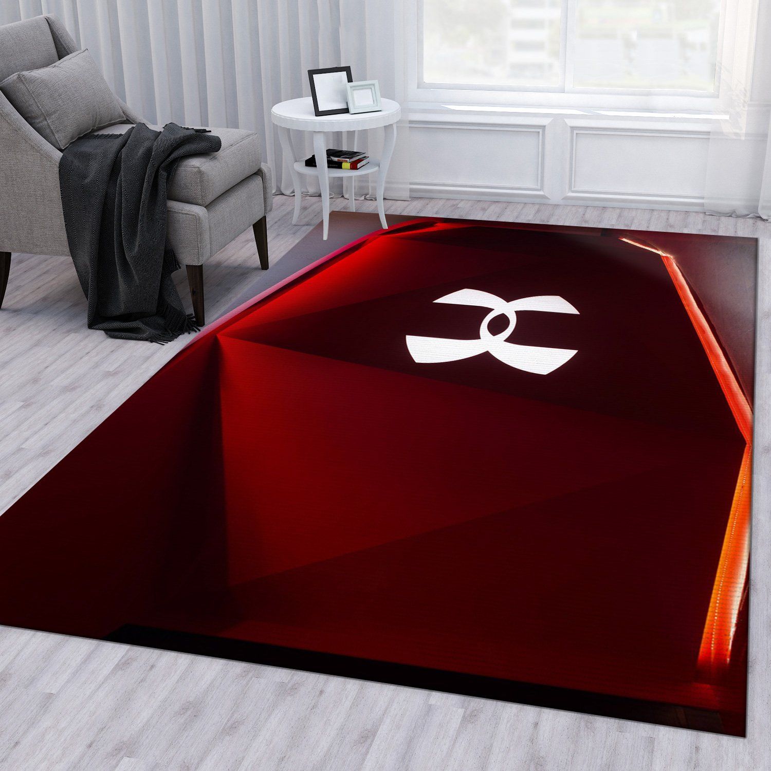 Amour-Area-Rug-For-Christmas-Fashion-Brand-Rug-Bedroom-Rug-Family-Gift-US-Decor.jpg