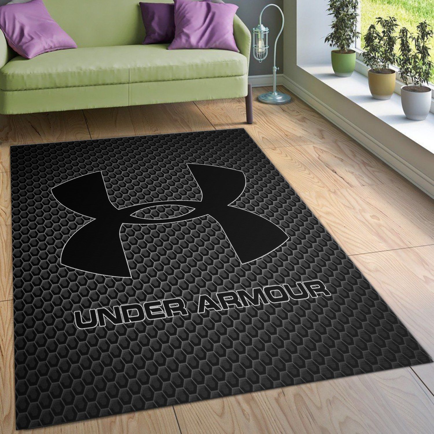 Amour-Area-Rug-For-Christmas-Fashion-Brand-Rug-Living-Room-Rug-Christmas-Gift-US-Decor.jpg
