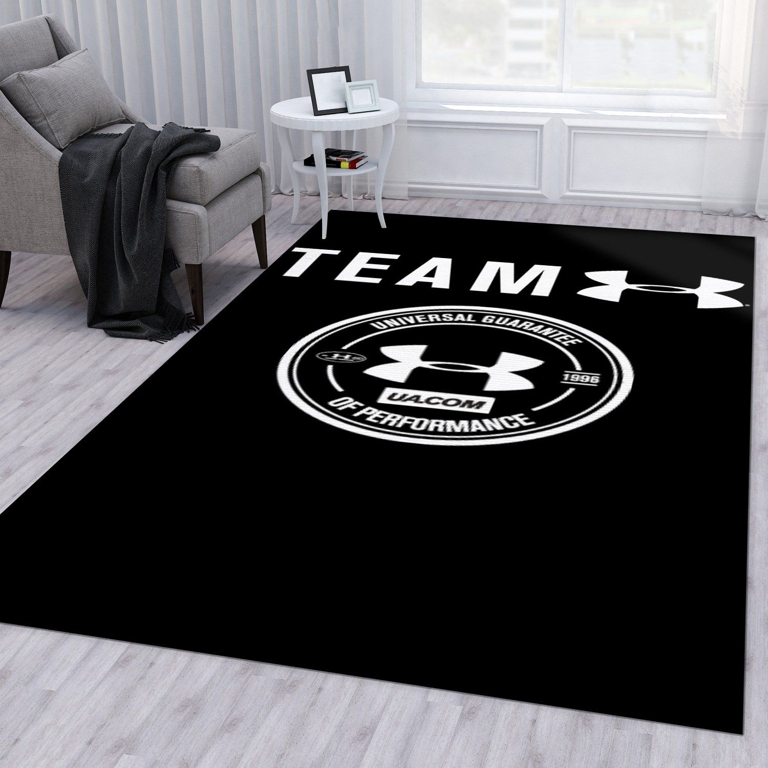 Amour-Area-Rug-For-Christmas-Fashion-Brand-Rug-Living-Room-Rug-US-Gift-Decor.jpg