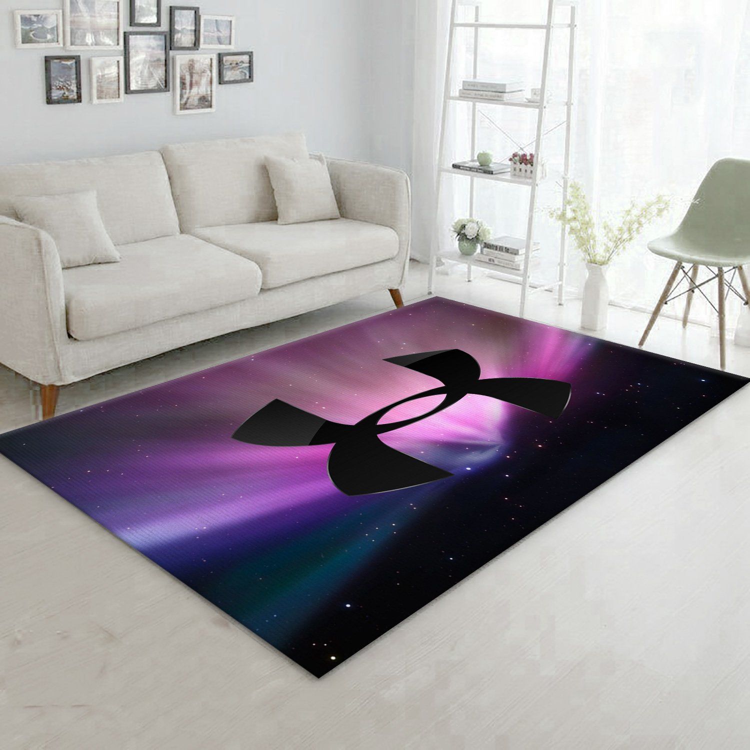 Amour-Area-Rug-Living-Room-Rug-Christmas-Gift-US-Decor-1.jpg