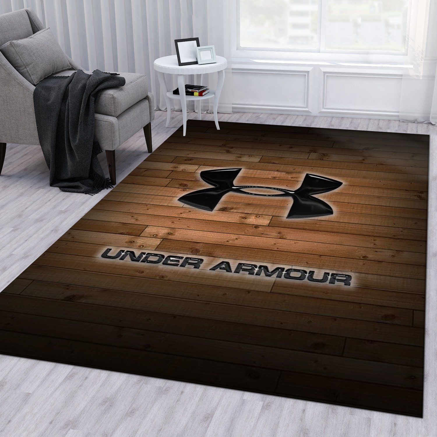 Amour-Area-Rug-Living-Room-Rug-US-Gift-Decor.jpg