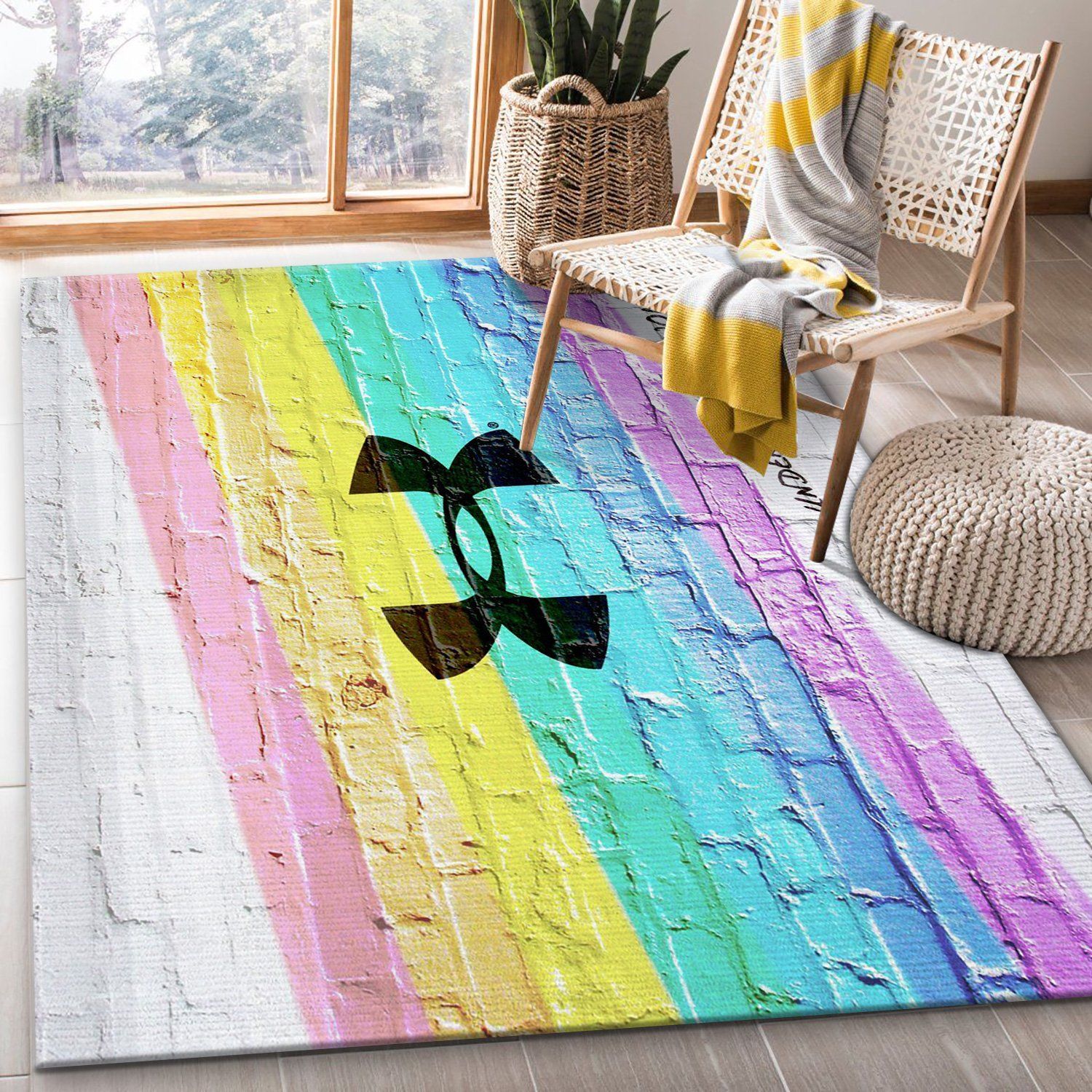 Amour-Rugs-Living-Room-Rug-Family-Gift-US-Decor-1.jpg