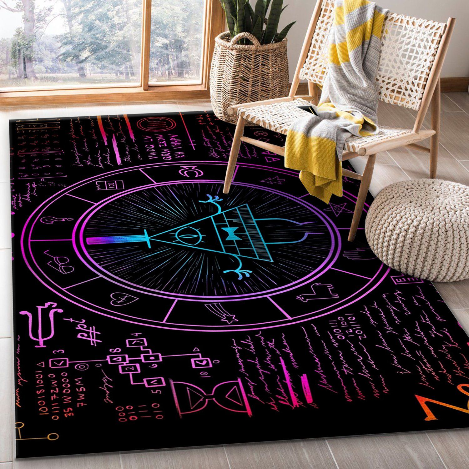 Amour-Rugs-Living-Room-Rug-US-Gift-Decor.jpg