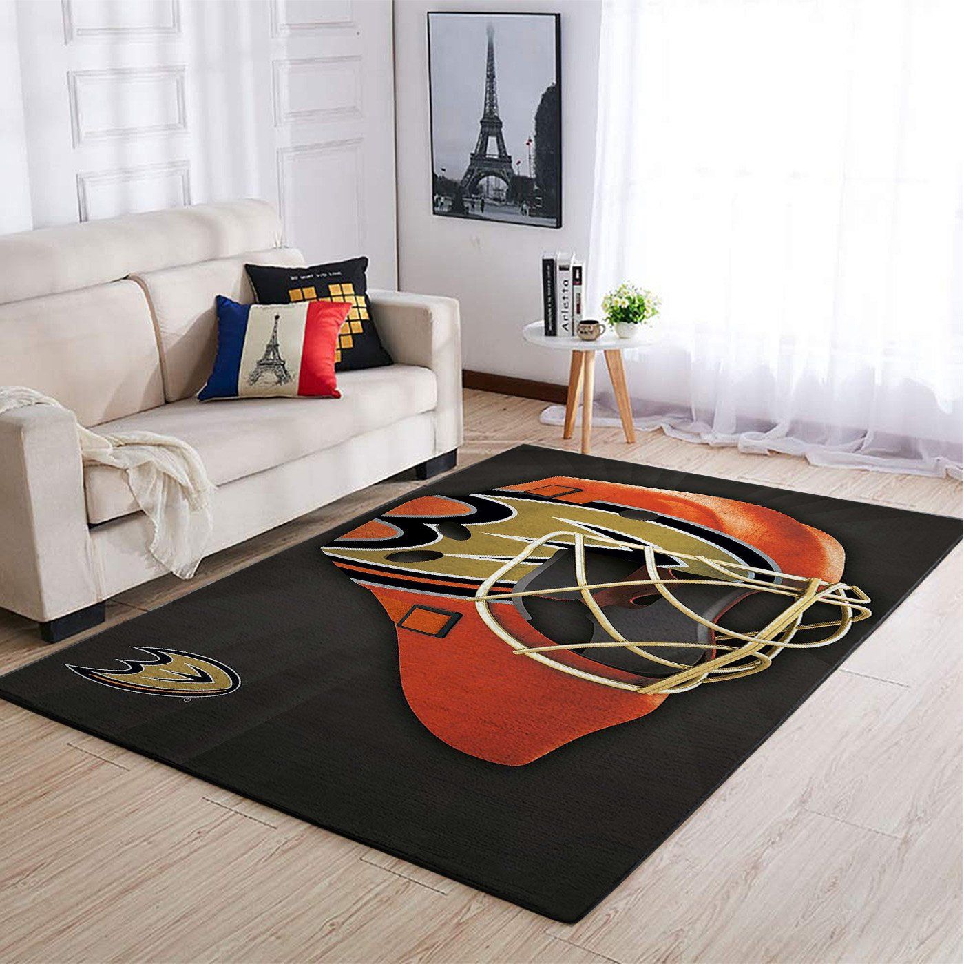 Anaheim-Ducks-Nhl-Team-Logo-Style-Nice-Gift-Home-Decor-Rectangle-Area-Rug-1.jpg