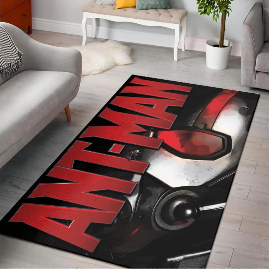 Ant-Man-Marvel-Area-Rug-Rugs-For-Living-Room-Rug-Home-Decor.jpg