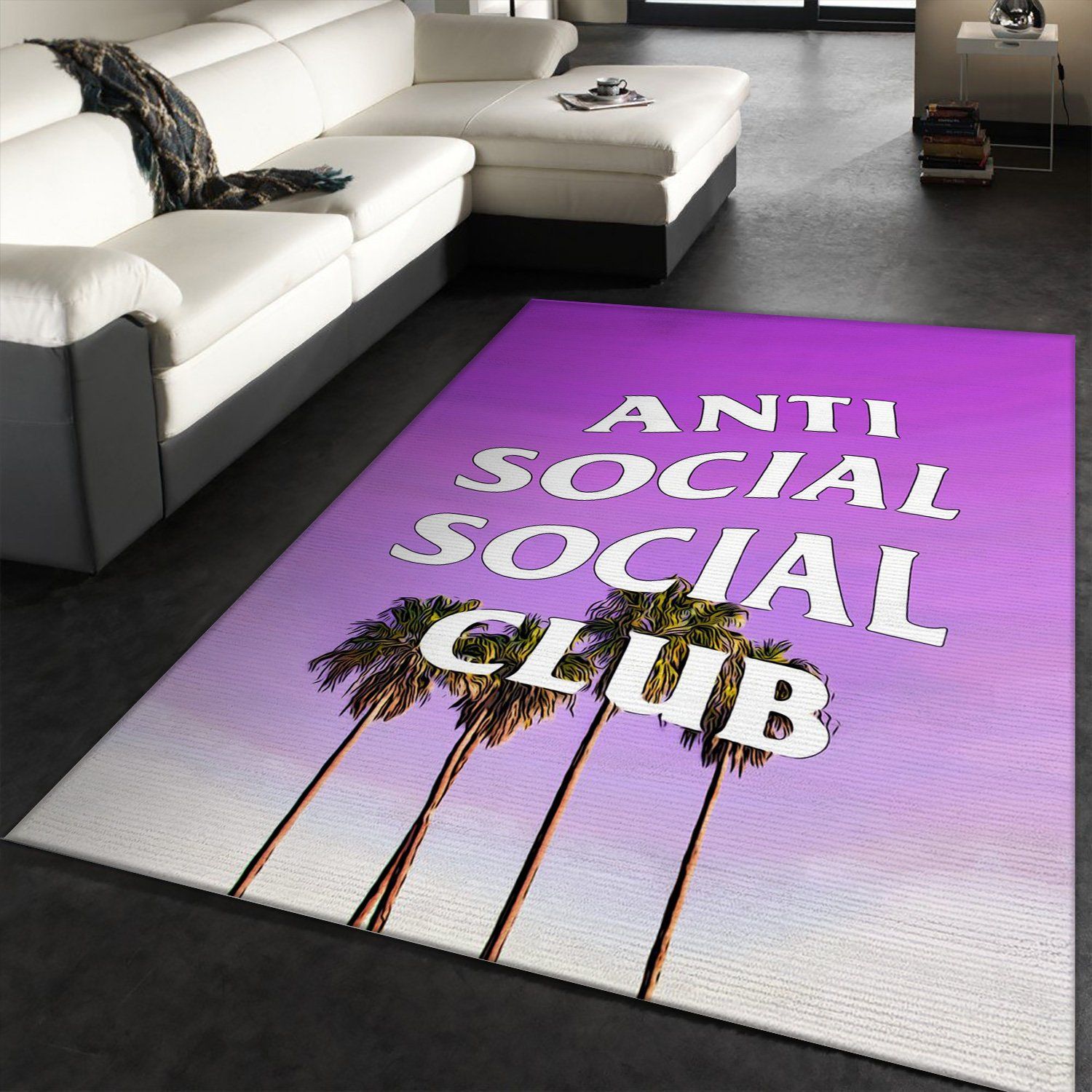 Anti-Social-Club-Rug-Living-Room-Rug-Floor-Decor-Home-Decor.jpg