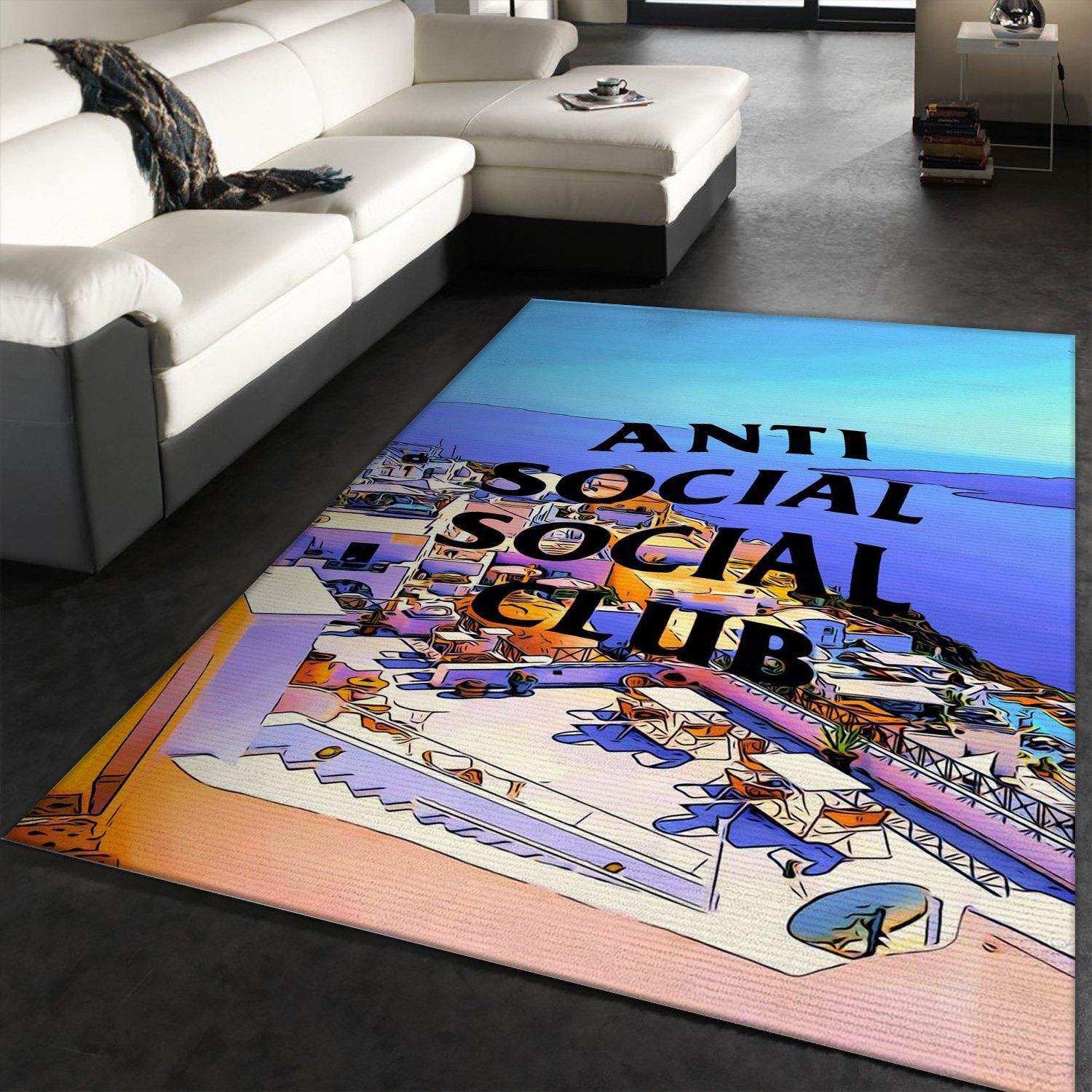 Anti-Social-Social-Club-Area-Rug-Living-Room-Rug-Christmas-Gift-US-Decor.jpg