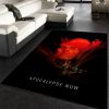 Apocalypse Now Area Rug Movie Rug Home US Decor