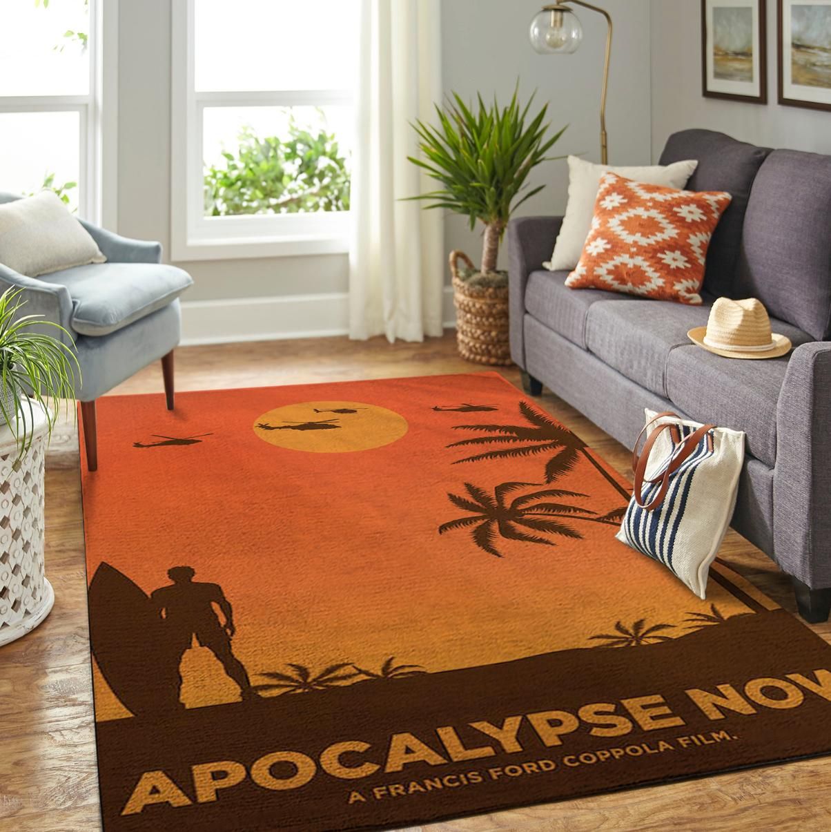 Apocalypse-Now-Charlies-Dont-Surf-Area-Rug-Rugs-For-Living-Room-Rug-Home-Decor.jpg