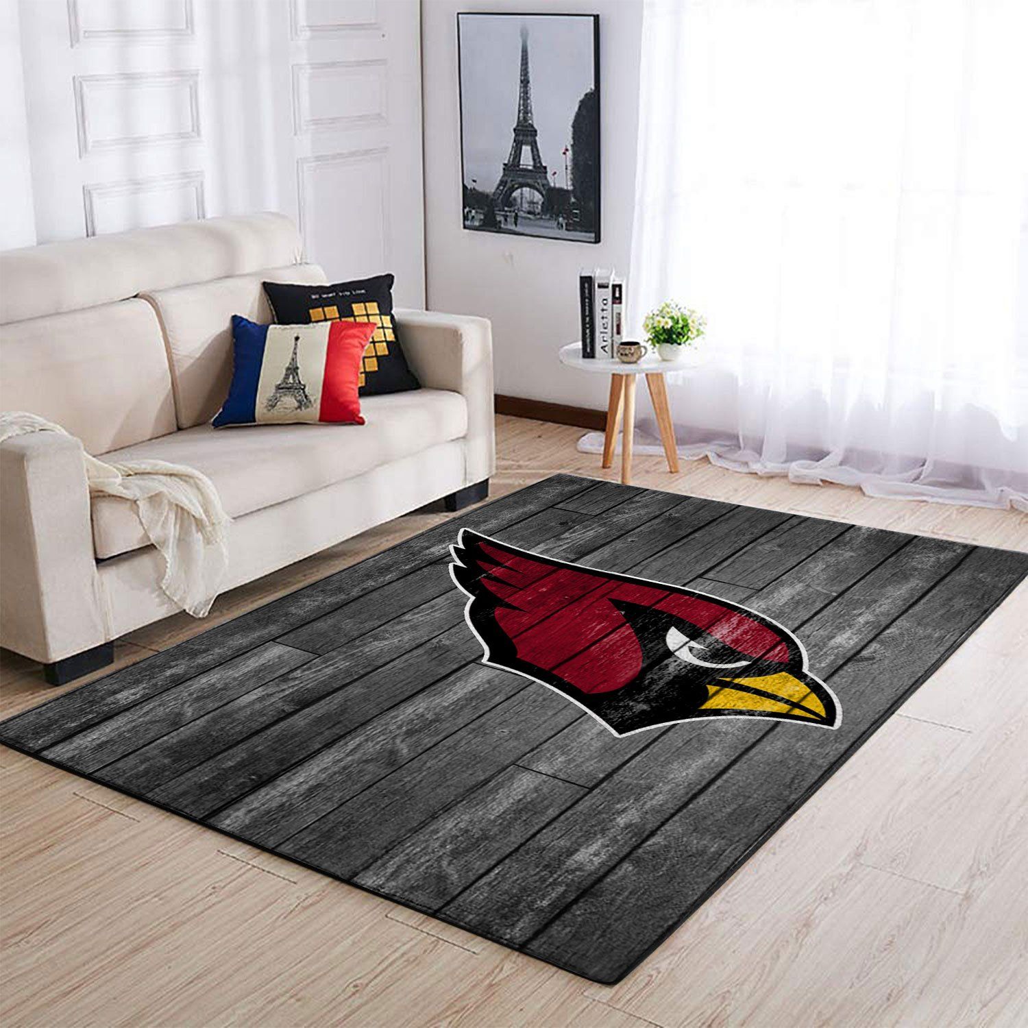 Arizona-Cardinals-Nfl-Team-Logo-Grey-Wooden-Style-Style-Nice-Gift-Home-Decor-Rectangle-Area-Rug.jpg