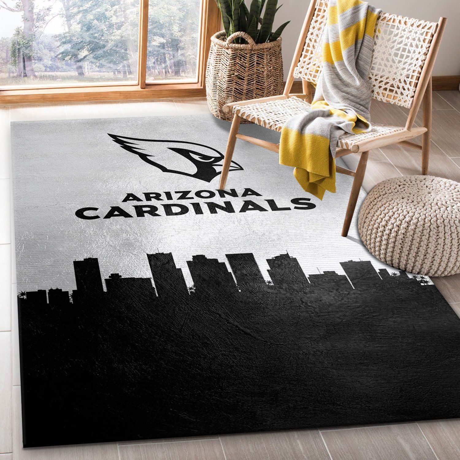 Arizona-Cardinals-Skyline-NFL-Area-Rug-For-Christmas-Kitchen-Rug-Floor-Decor-Home-Decor.jpg
