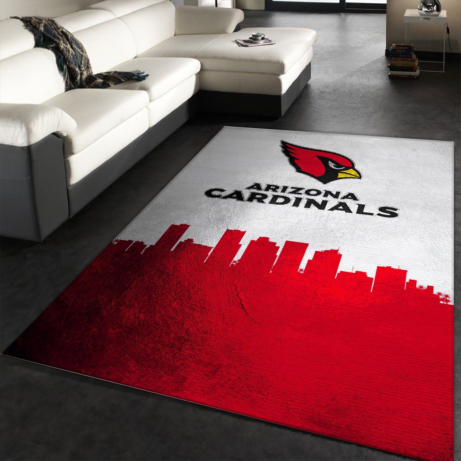 Arizona-Cardinals-Skyline-NFL-Team-Logos-Area-Rug-Living-room-and-bedroom-Rug-Family-Gift-US-Decor.jpg