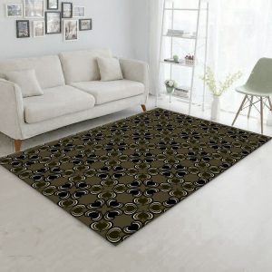Armani Area Rug Bedroom Rug Floor Decor Home Decor