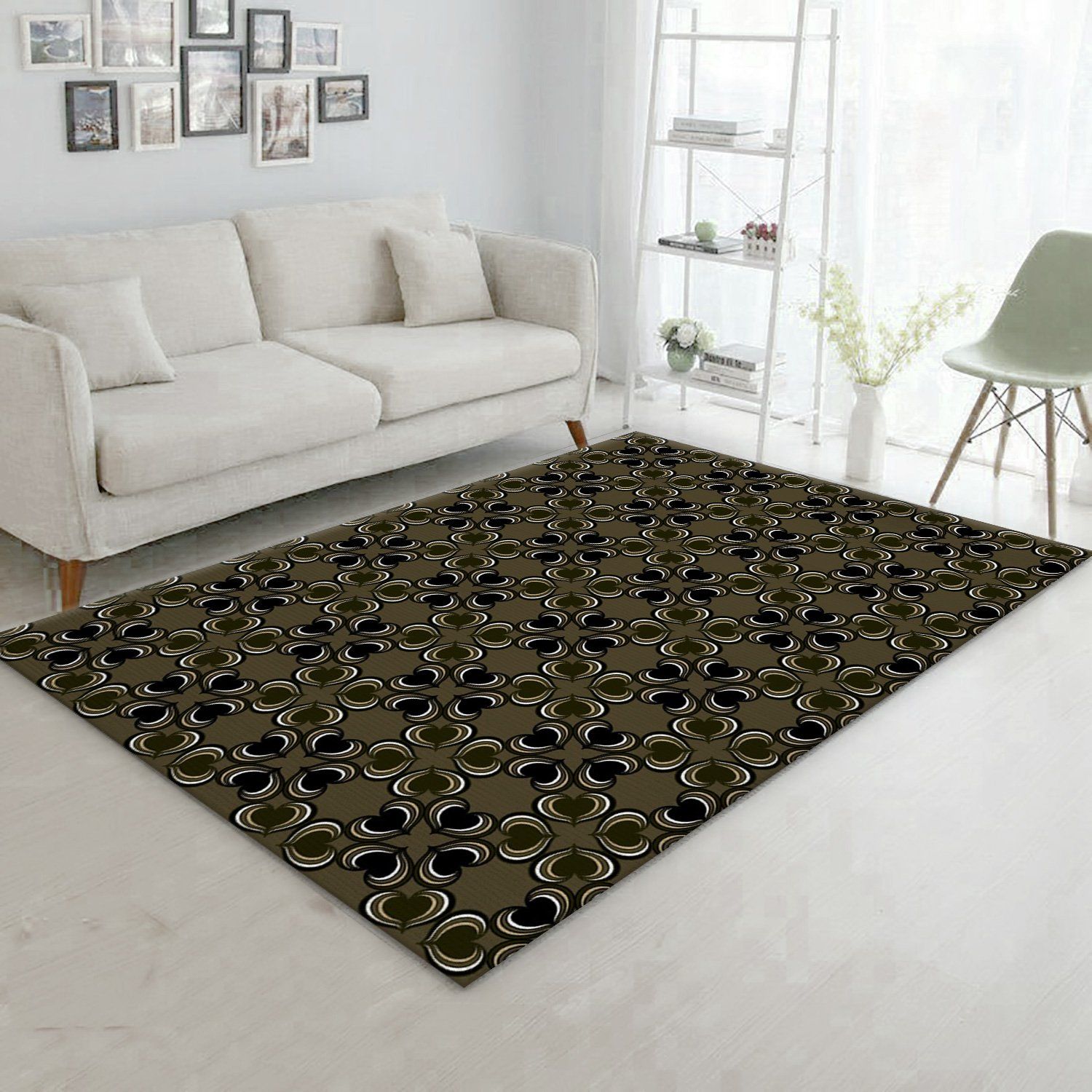 Armani-Area-Rug-Bedroom-Rug-Floor-Decor-Home-Decor.jpg