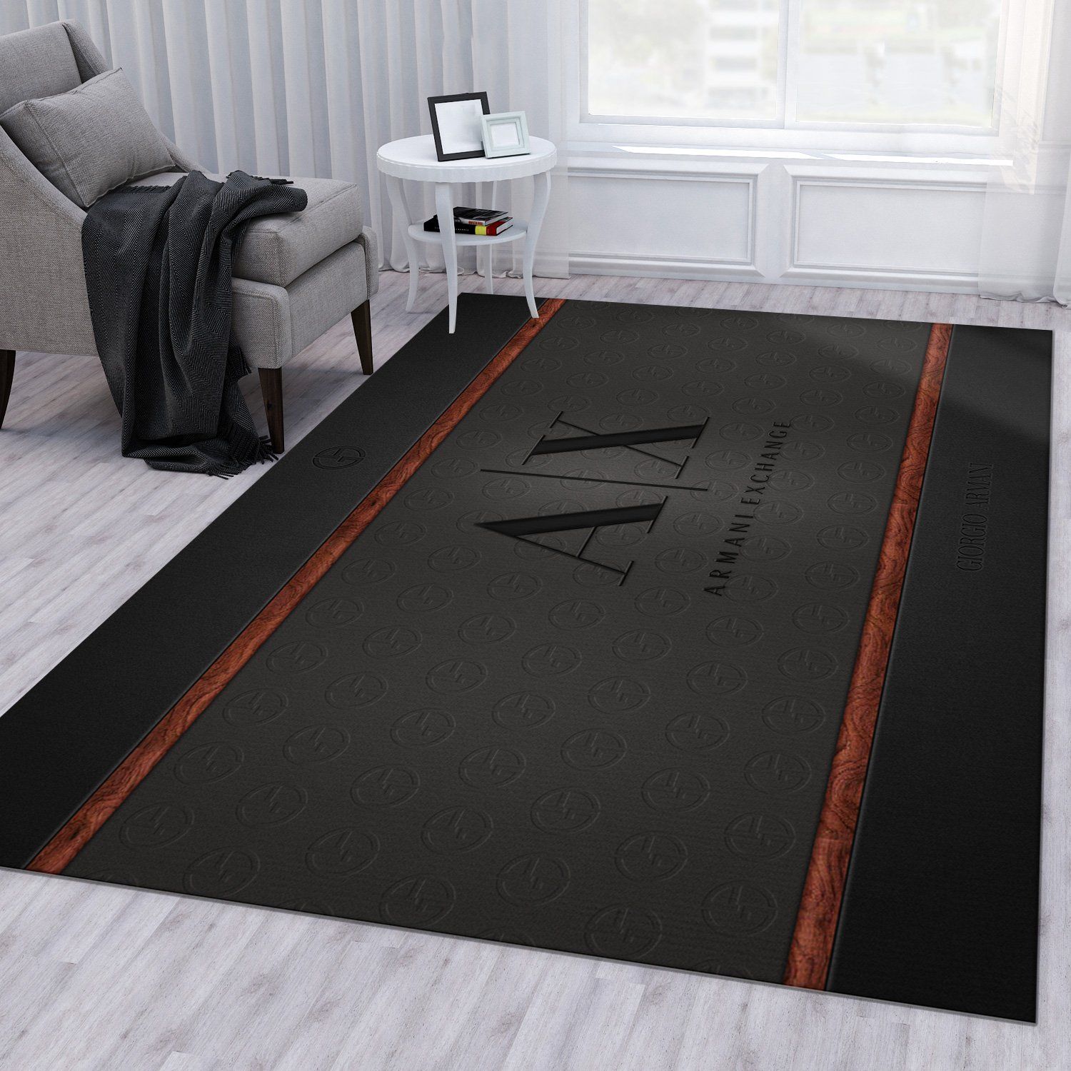 Armani-Area-Rug-For-Christmas-Fashion-Brand-Rug-Living-Room-Rug-US-Gift-Decor.jpg