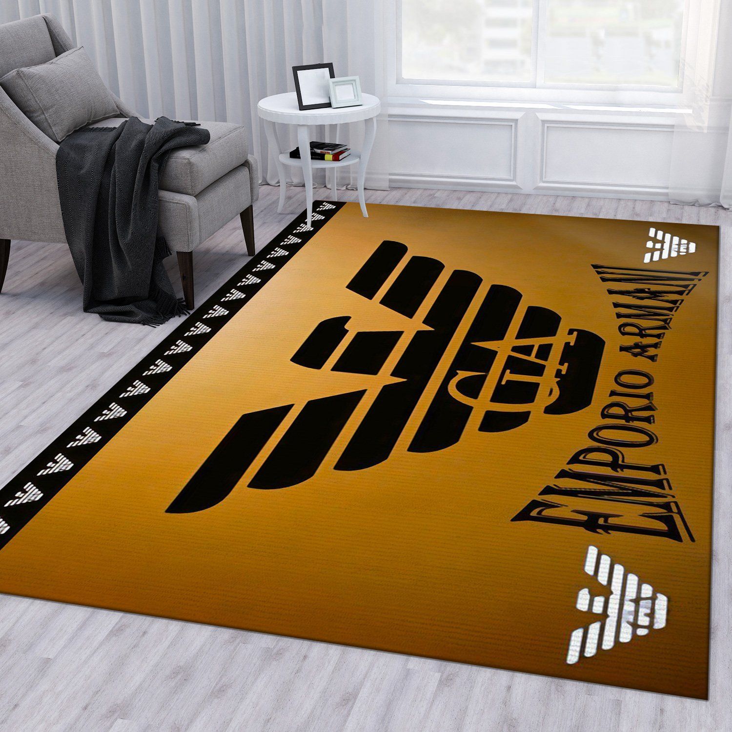 Armani-Area-Rug-Living-Room-Rug-Christmas-Gift-US-Decor-1.jpg
