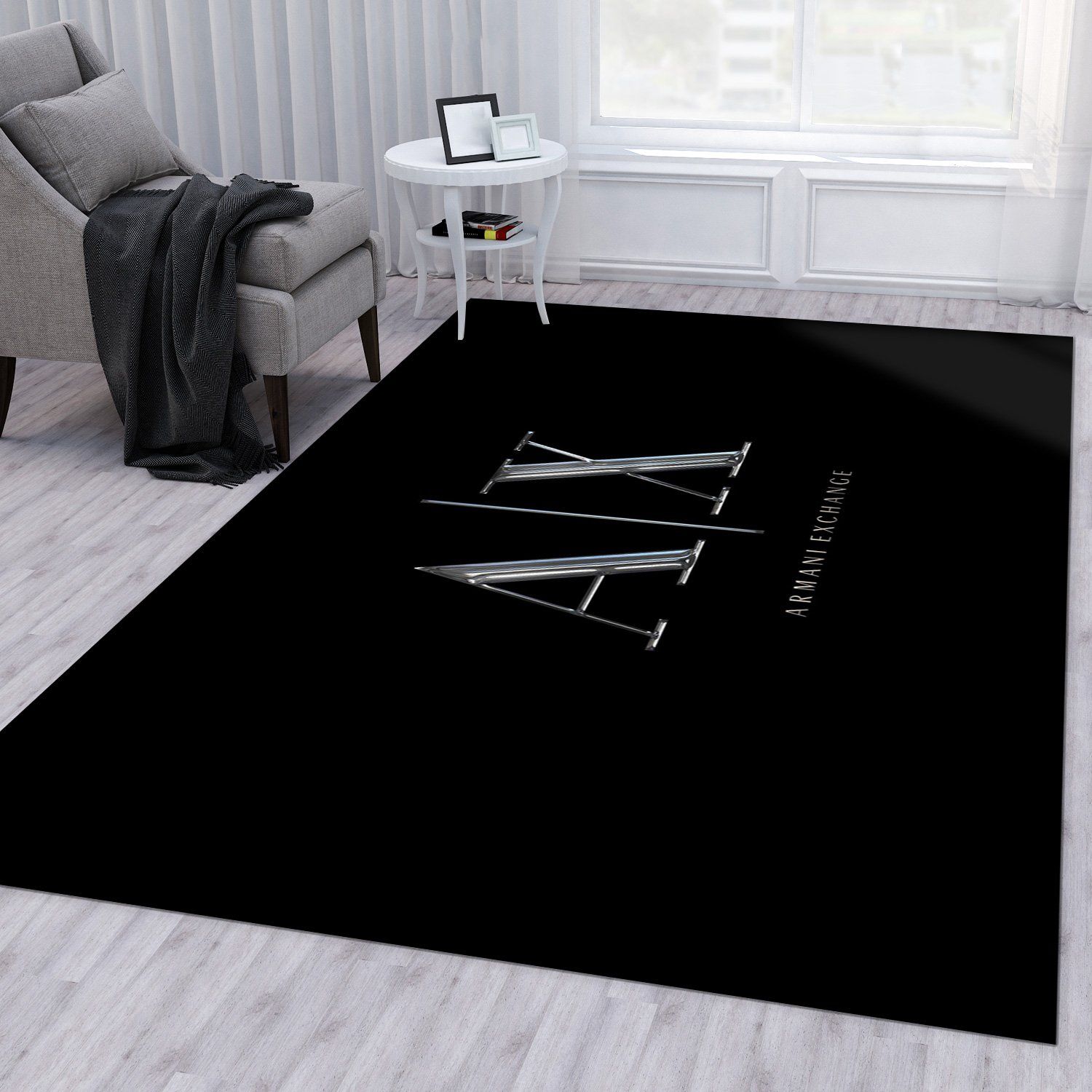 Armani-Area-Rug-Living-Room-Rug-Family-Gift-US-Decor.jpg