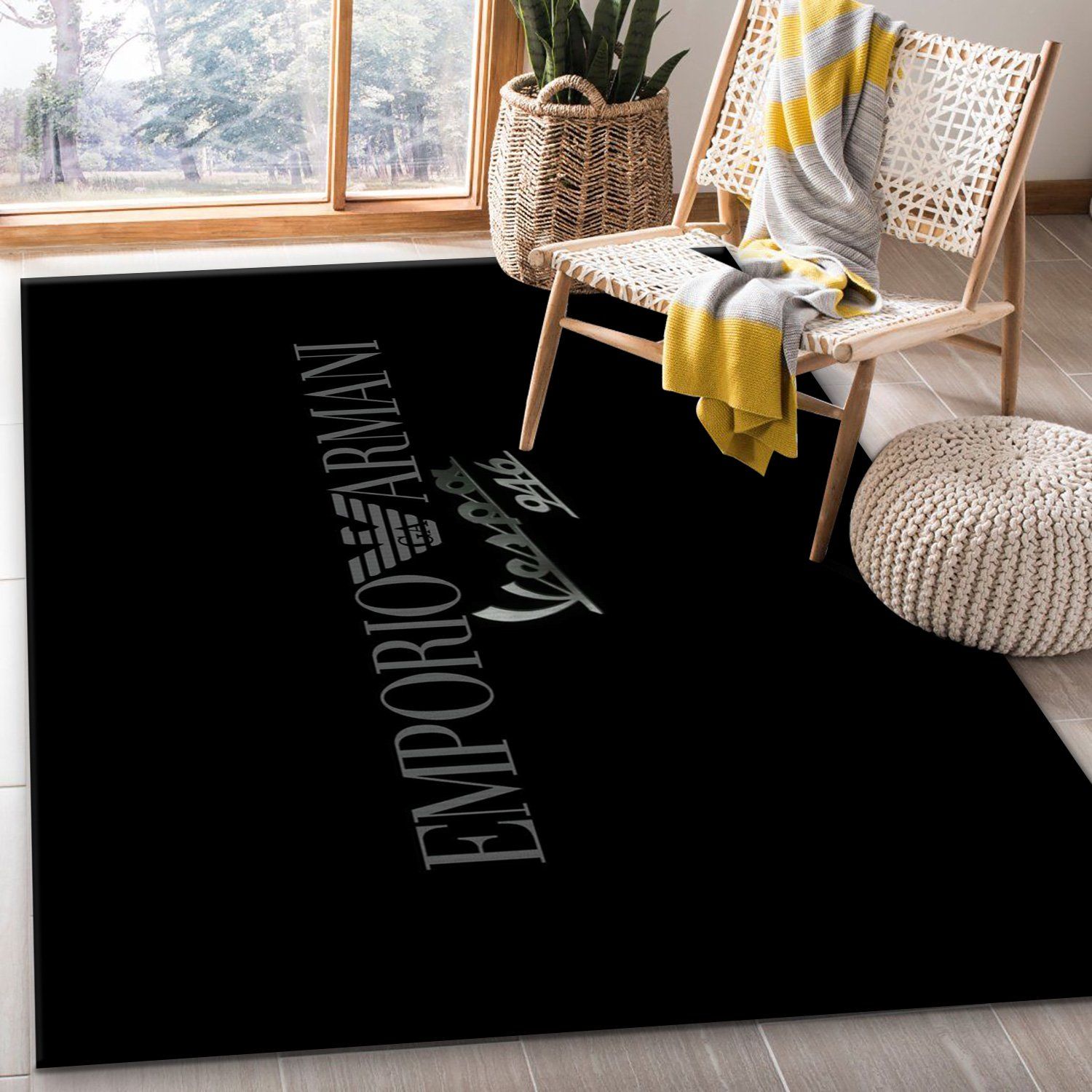 Armani-Area-Rug-Living-Room-Rug-US-Gift-Decor.jpg
