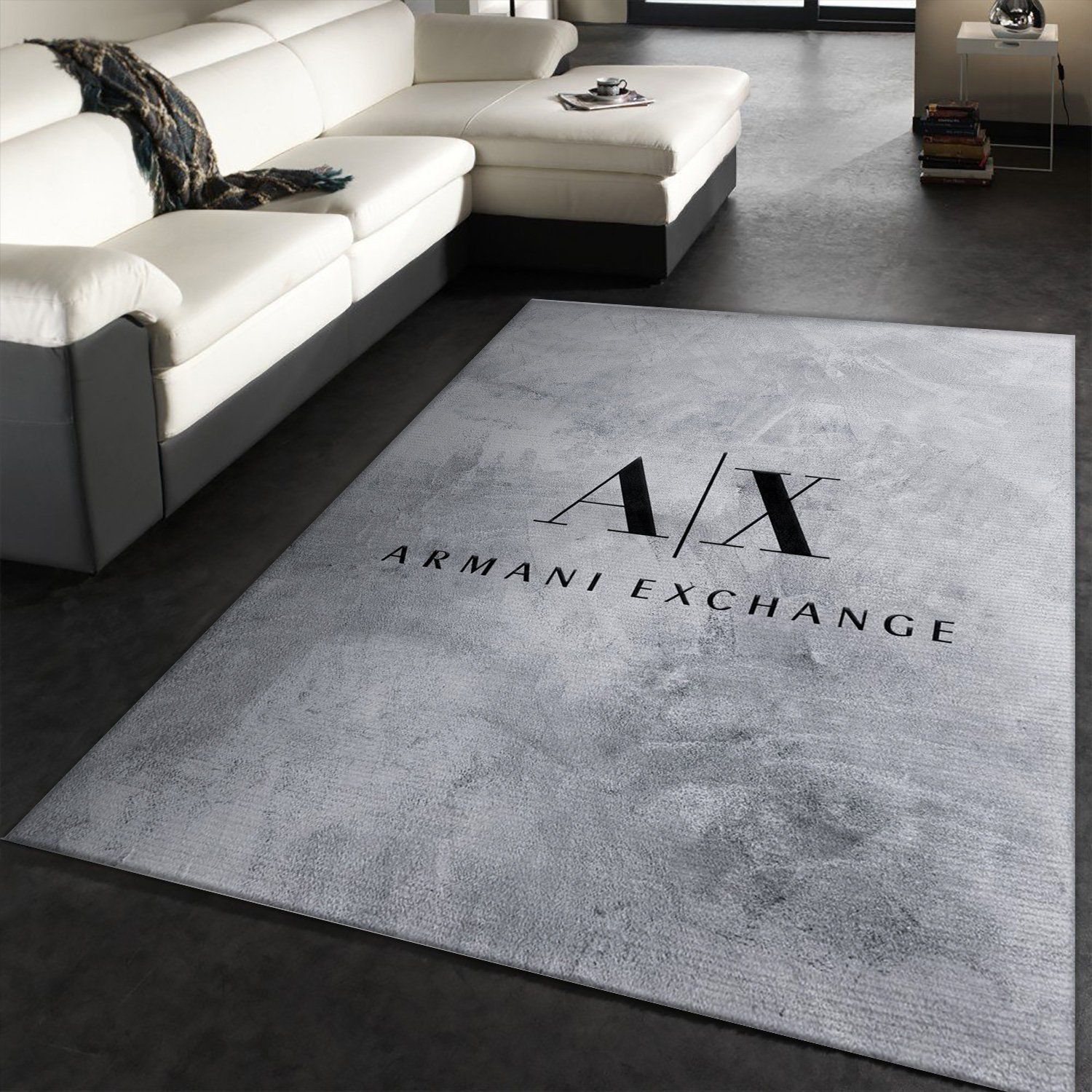 Armani-Exchange-Rug-Fashion-Brand-Rug-Christmas-Gift-US-Decor.jpg