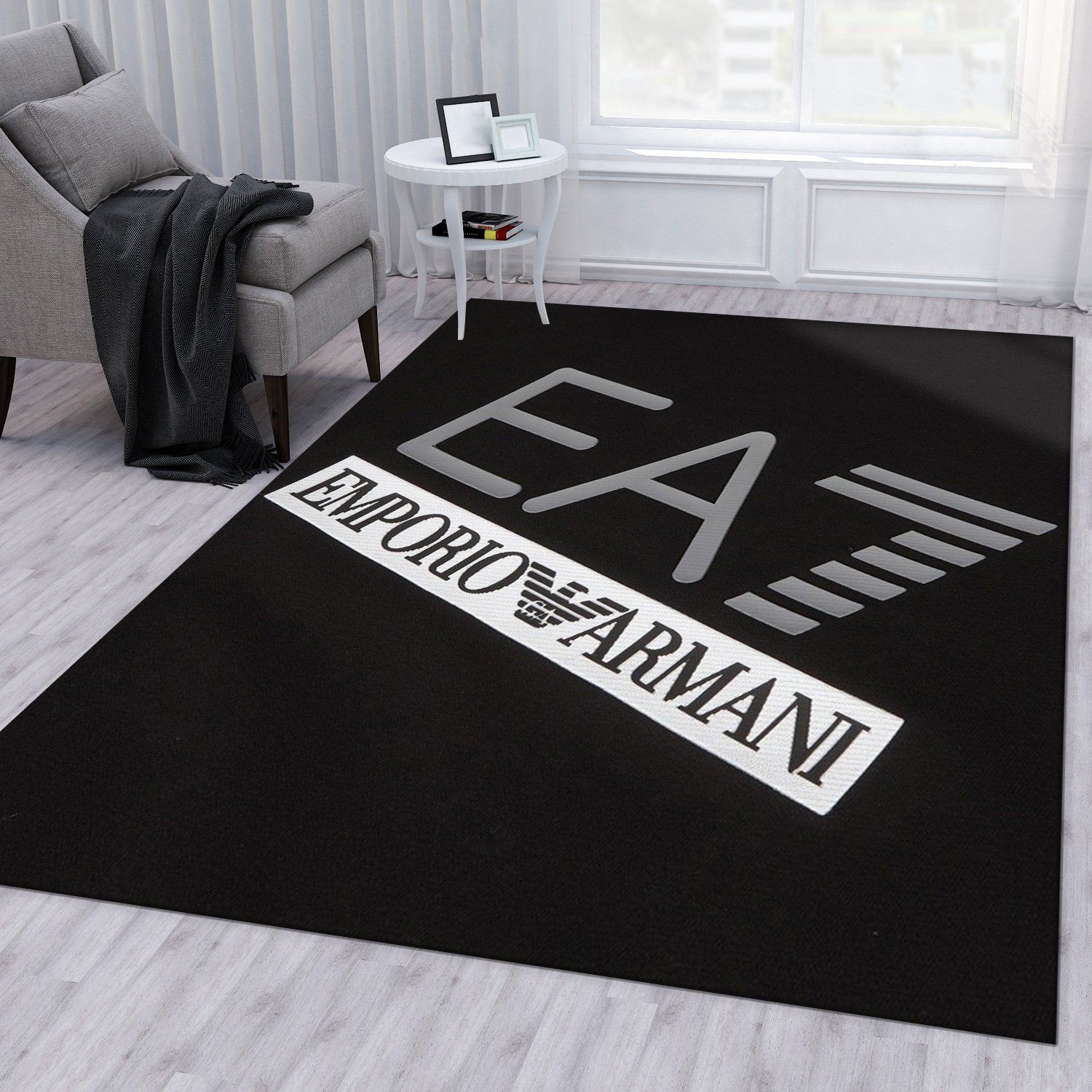 Armani-Rugs-Bedroom-Rug-US-Gift-Decor.jpg