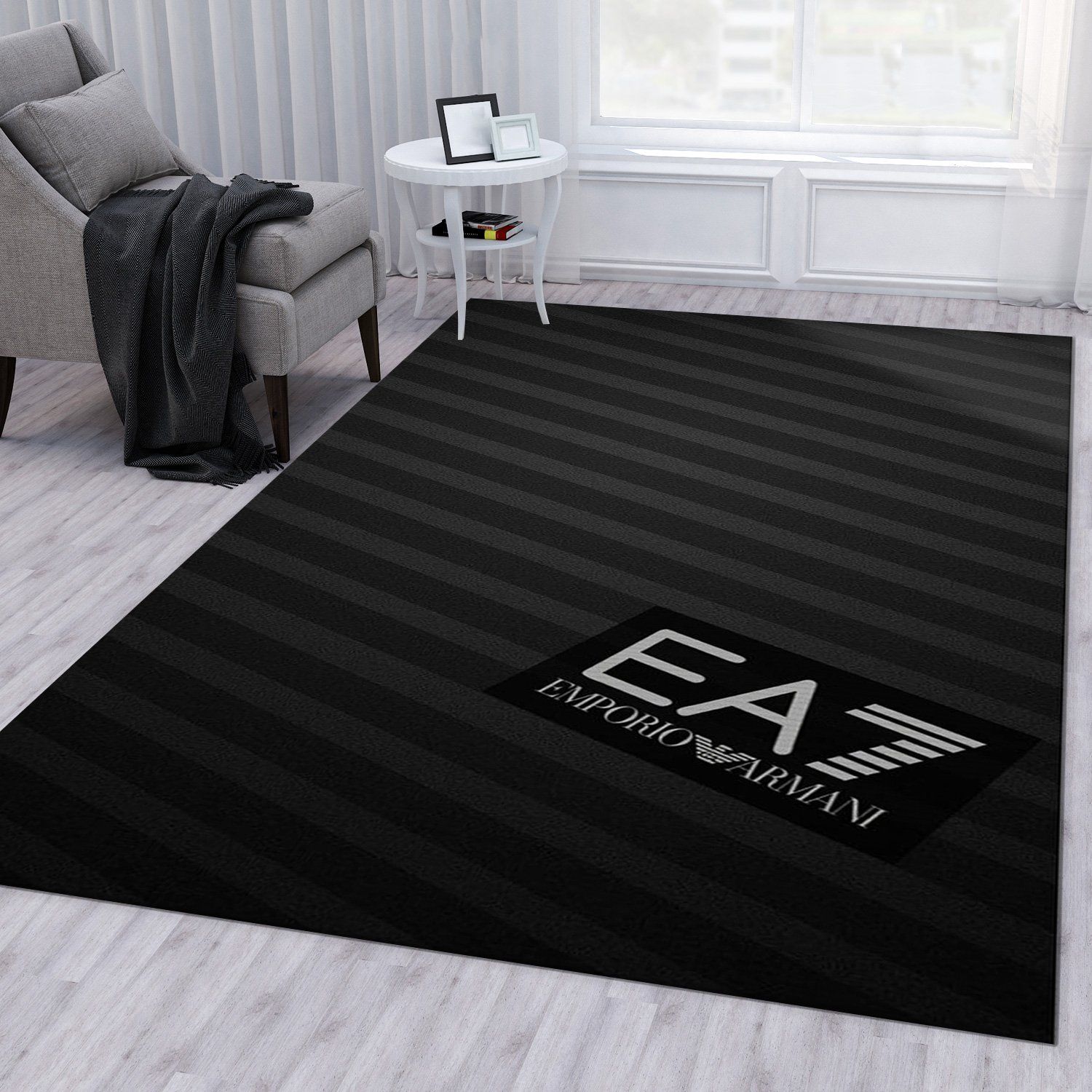 Armani-Rugs-Living-Room-Rug-Floor-Decor-Home-Decor.jpg