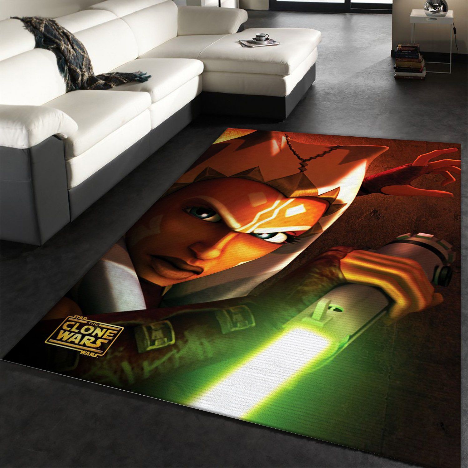 Ashoka-Star-War-Character-Rug-Bedroom-Rug-Family-Gift-US-Decor.jpg