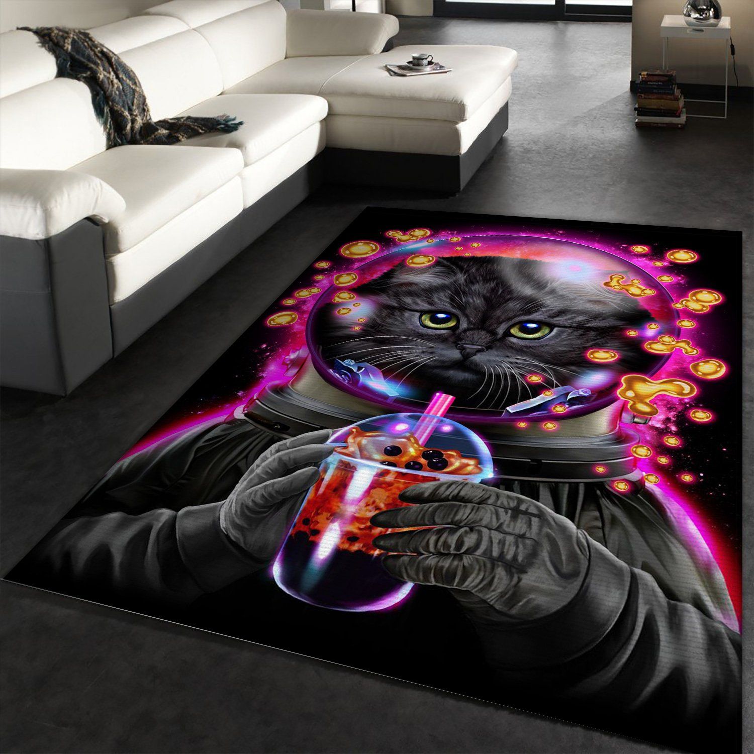 Astronaut-Cat-Bubble-Tea-Area-Rug-Bedroom-US-Gift-Decor.jpg