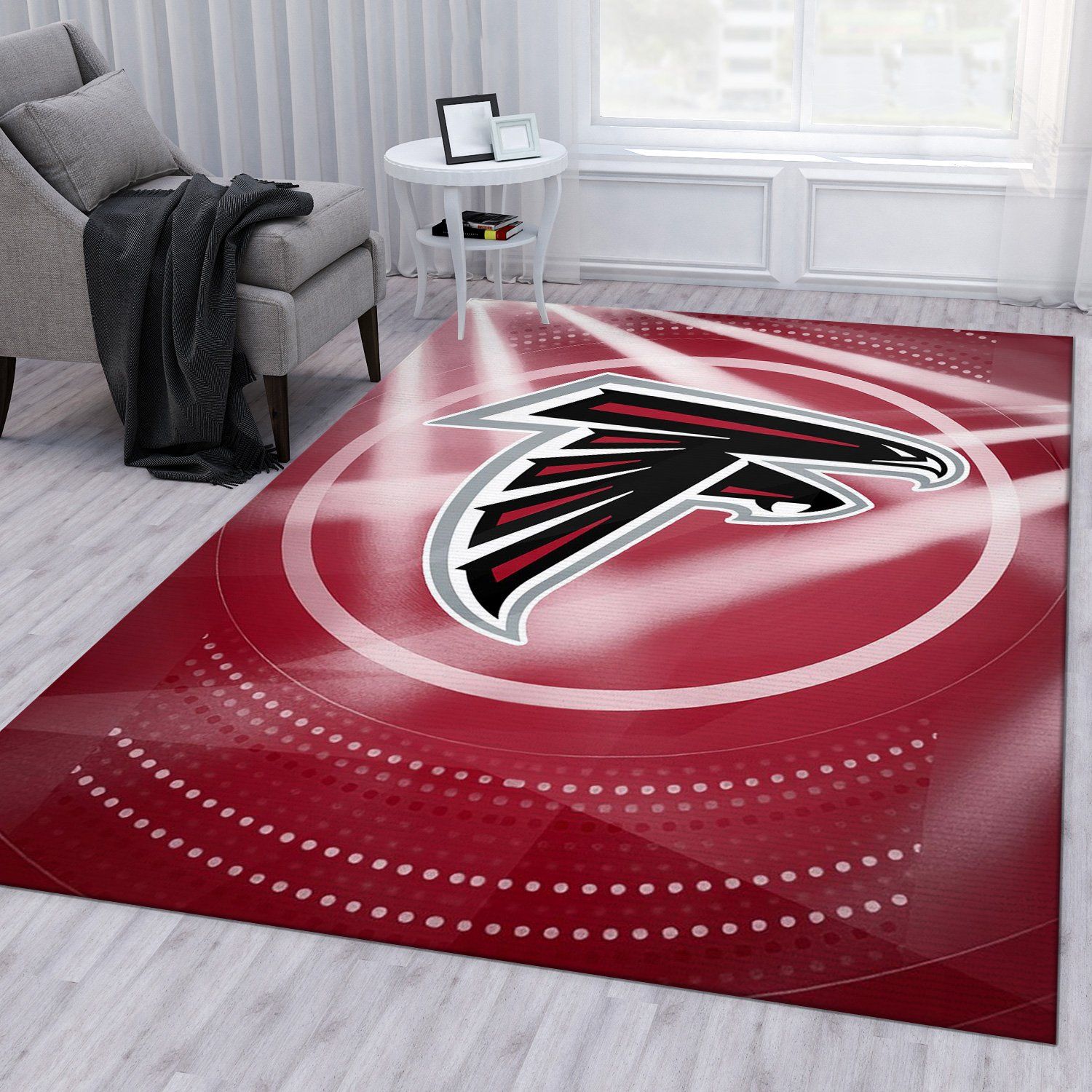 Atlanta-Falcons-NFL-Area-Rug-Living-Room-Rug-Floor-Decor-Home-Decor.jpg
