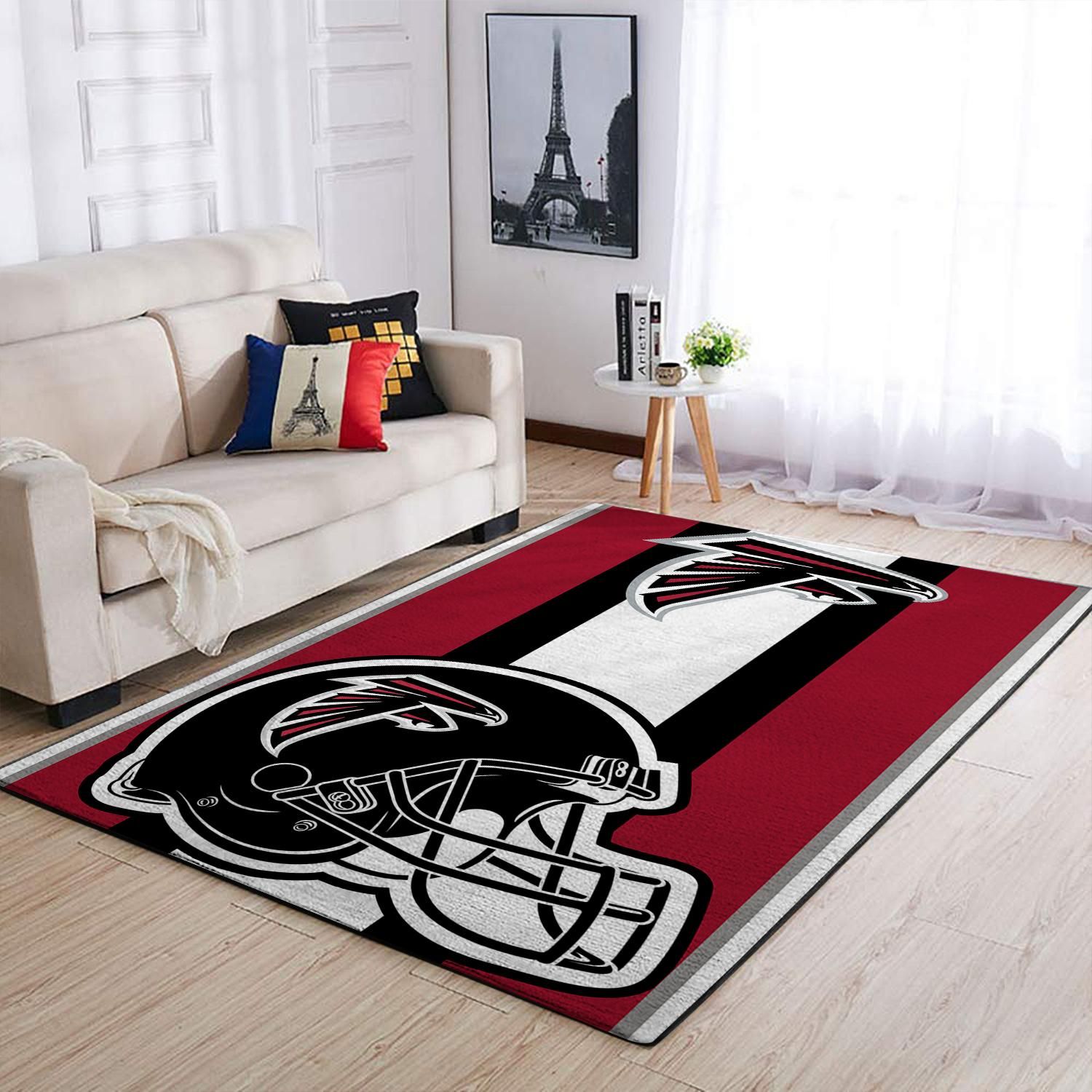 Atlanta-Falcons-Nfl-Team-Logo-Helmet-Nice-Gift-Home-Decor-Rectangle-Area-Rug.jpg