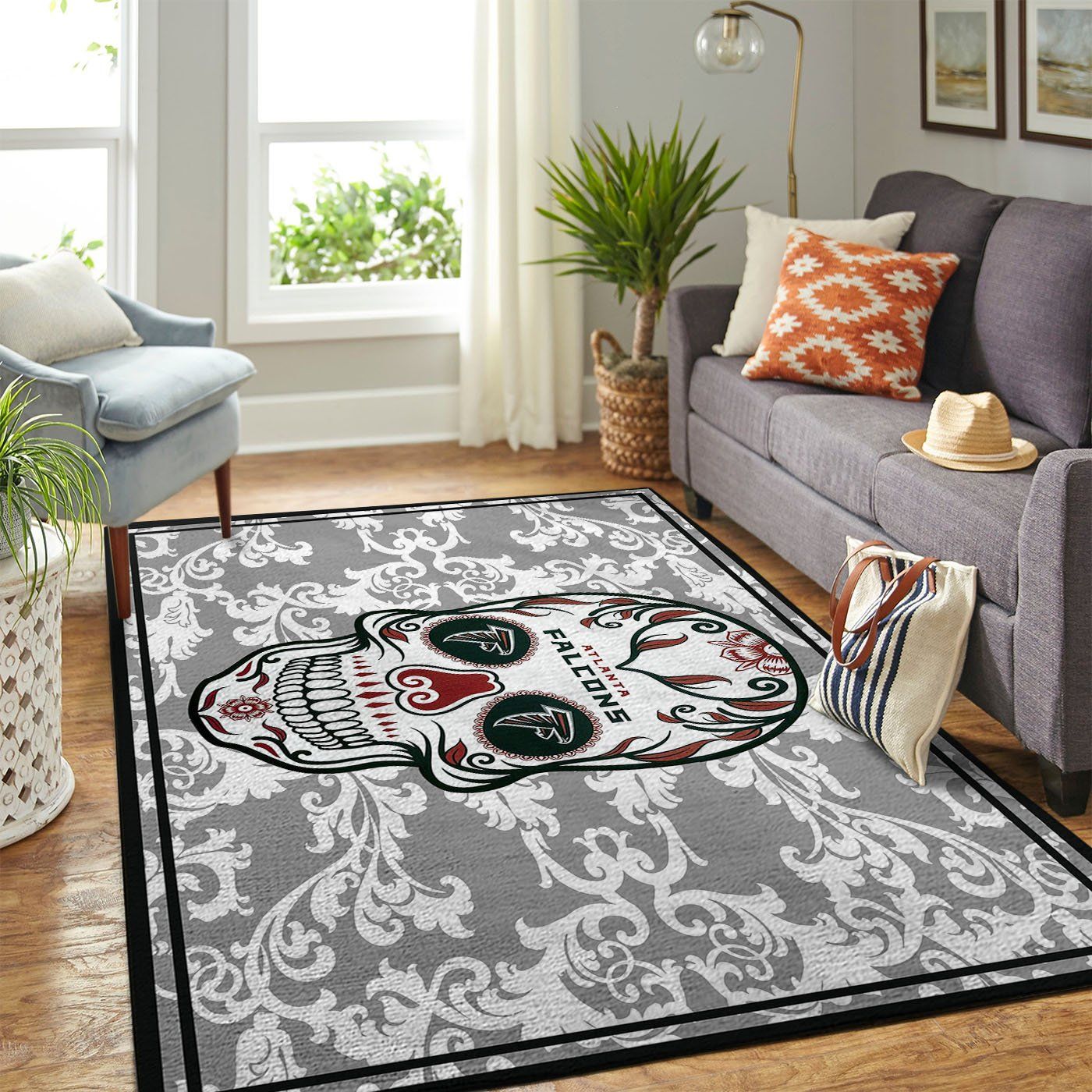 Atlanta-Falcons-Nfl-Team-Logo-Skull-Flower-Style-Nice-Gift-Home-Decor-Rectangle-Area-Rug.jpg