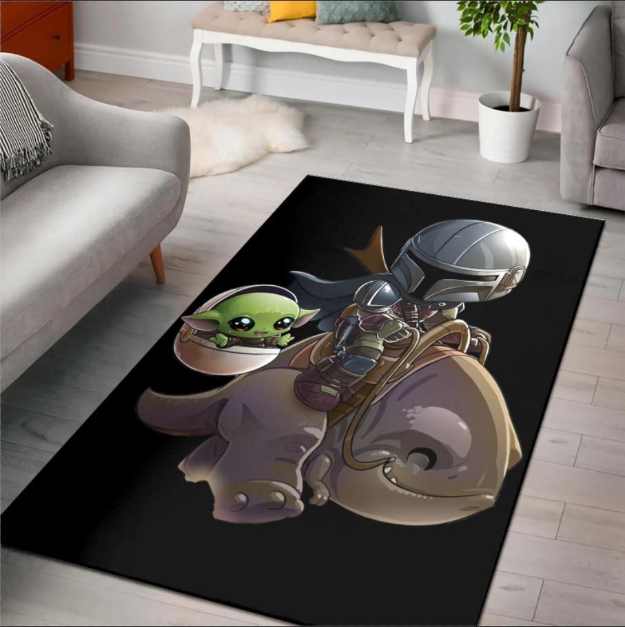 Baby-Yoda-Kids-Room-The-Mandalorian-Area-Rug-Rugs-For-Living-Room-Rug-Home-Decor.jpg