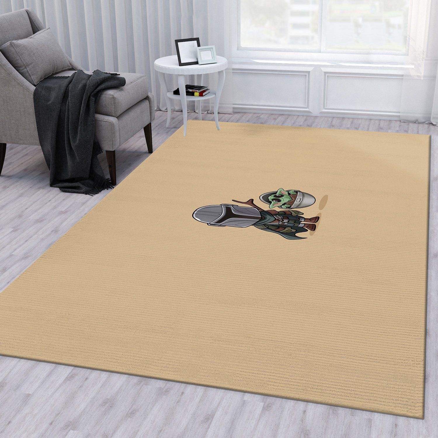 Baby-Yoda-Ver7-Area-Rug-For-Christmas-Bedroom-Rug-US-Gift-Decor.jpg