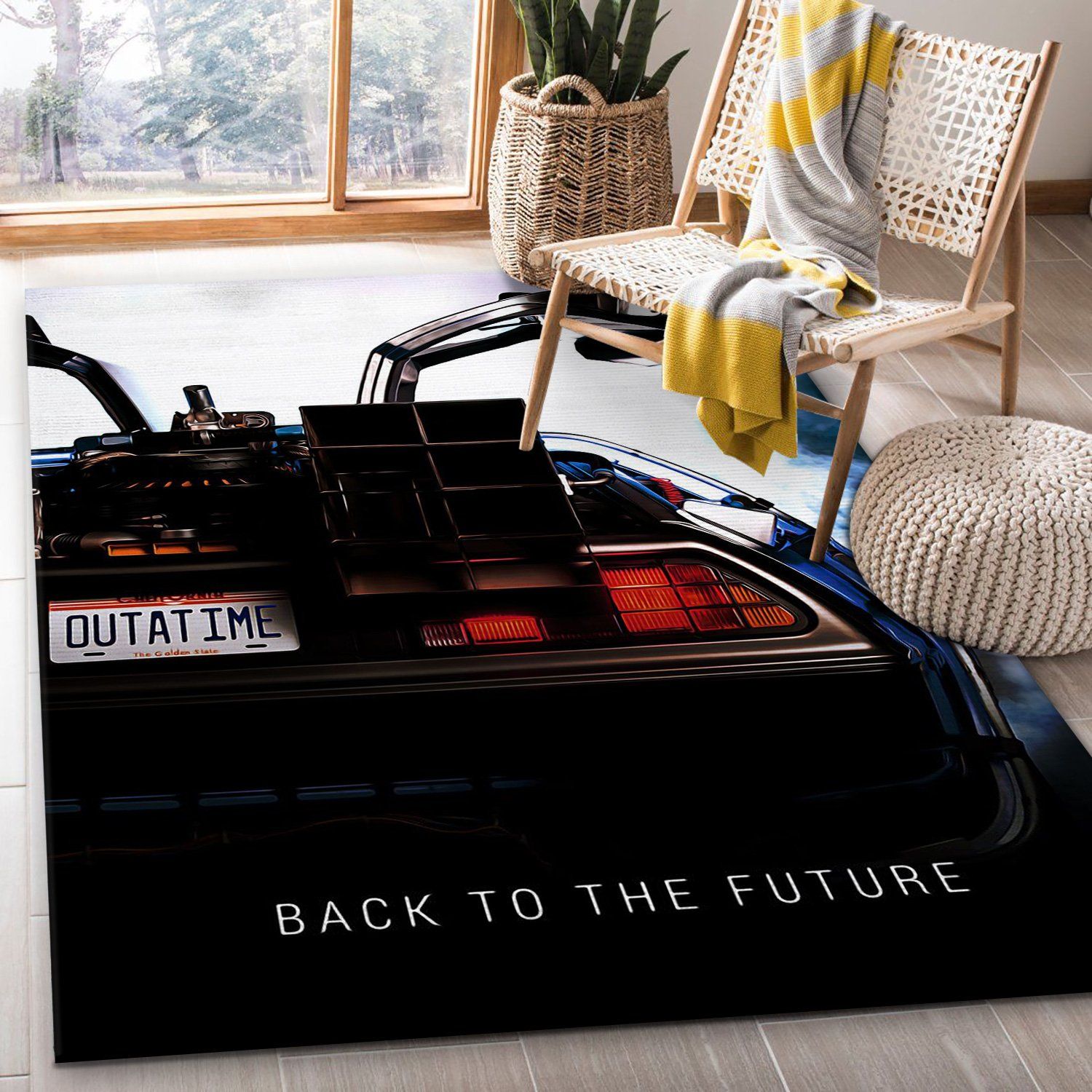 Back-To-The-Future-Area-Rug-Art-Painting-Movie-Rugs-US-Gift-Decor.jpg