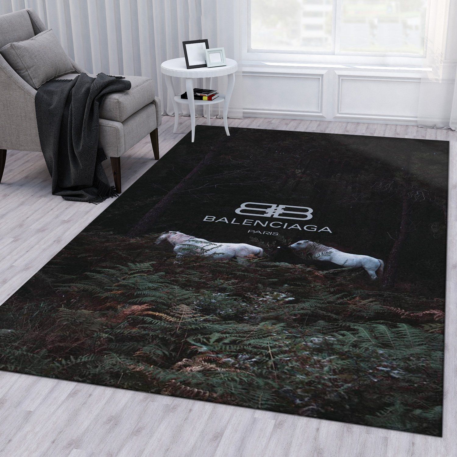Balenciaga-Area-Rug-For-Christmas-Fashion-Brand-Rug-Bedroom-Rug-Floor-Decor-Home-Decor-1.jpg