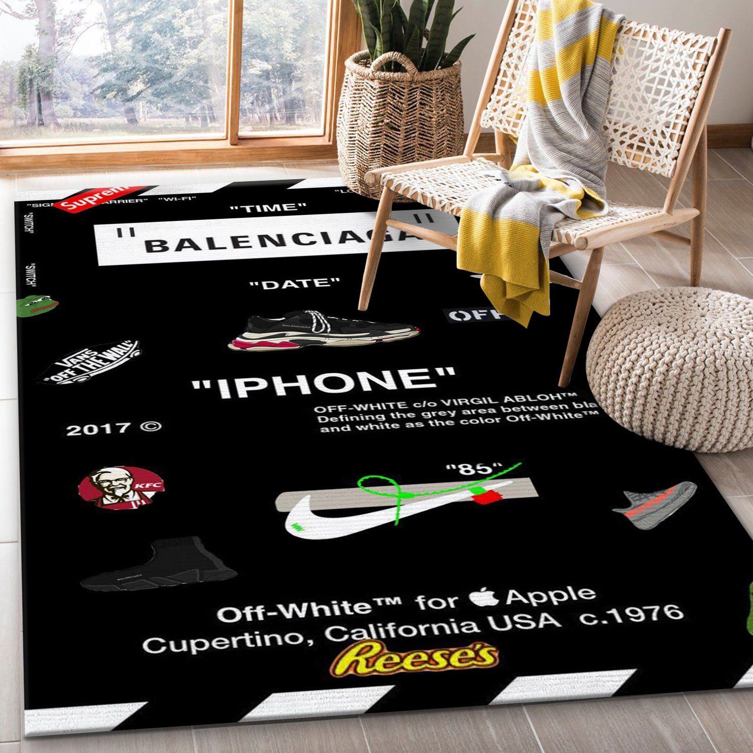 Balenciaga-Area-Rug-For-Christmas-Fashion-Brand-Rug-Bedroom-Rug-US-Gift-Decor.jpg