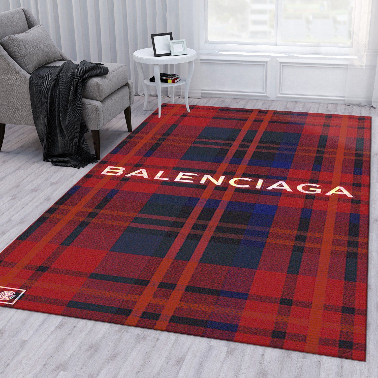 Balenciaga-Area-Rug-For-Christmas-Fashion-Brand-Rug-Living-Room-Rug-Christmas-Gift-US-Decor.jpg