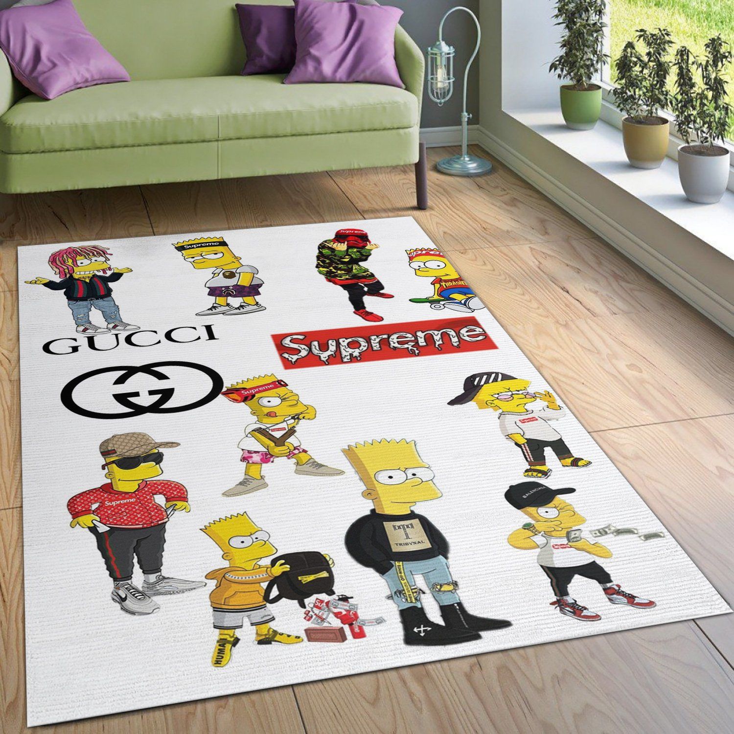 Balenciaga-Area-Rug-For-Christmas-Fashion-Brand-Rug-Living-Room-Rug-Family-Gift-US-Decor.jpg