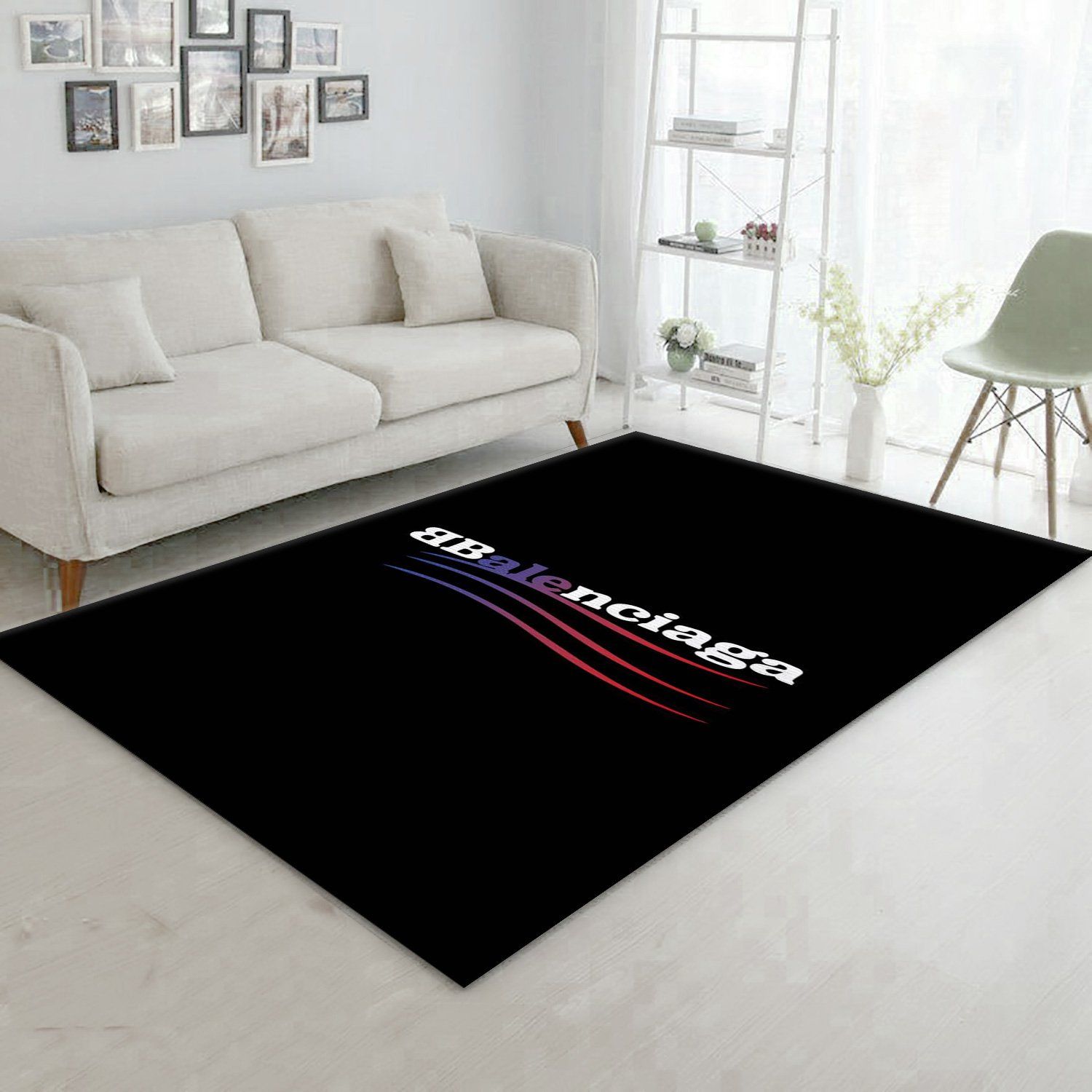 Balenciaga-Area-Rug-For-Christmas-Fashion-Brand-Rug-Living-Room-Rug-US-Gift-Decor.jpg