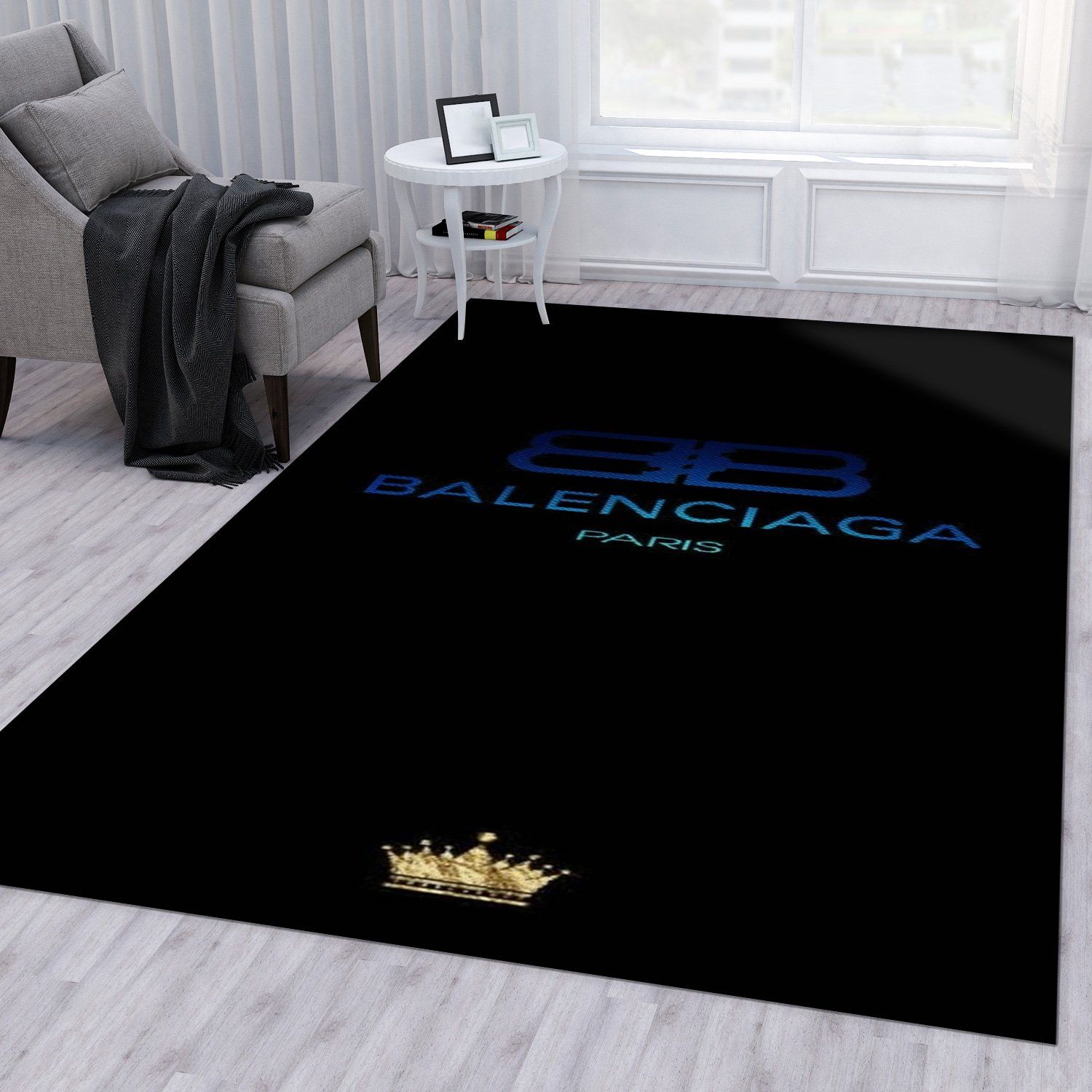 Balenciaga-Area-Rug-Living-Room-Rug-Family-Gift-US-Decor.jpg