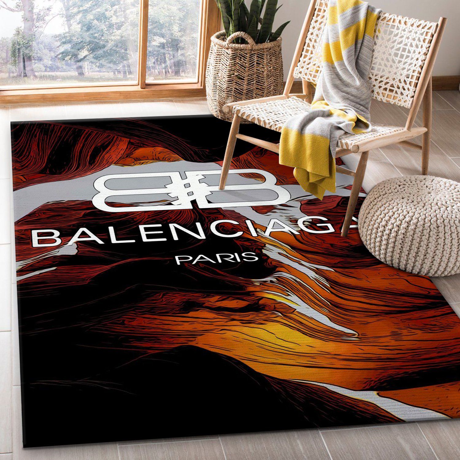 Balenciaga-Area-Rug-Living-Room-Rug-Floor-Decor-Home-Decor.jpg