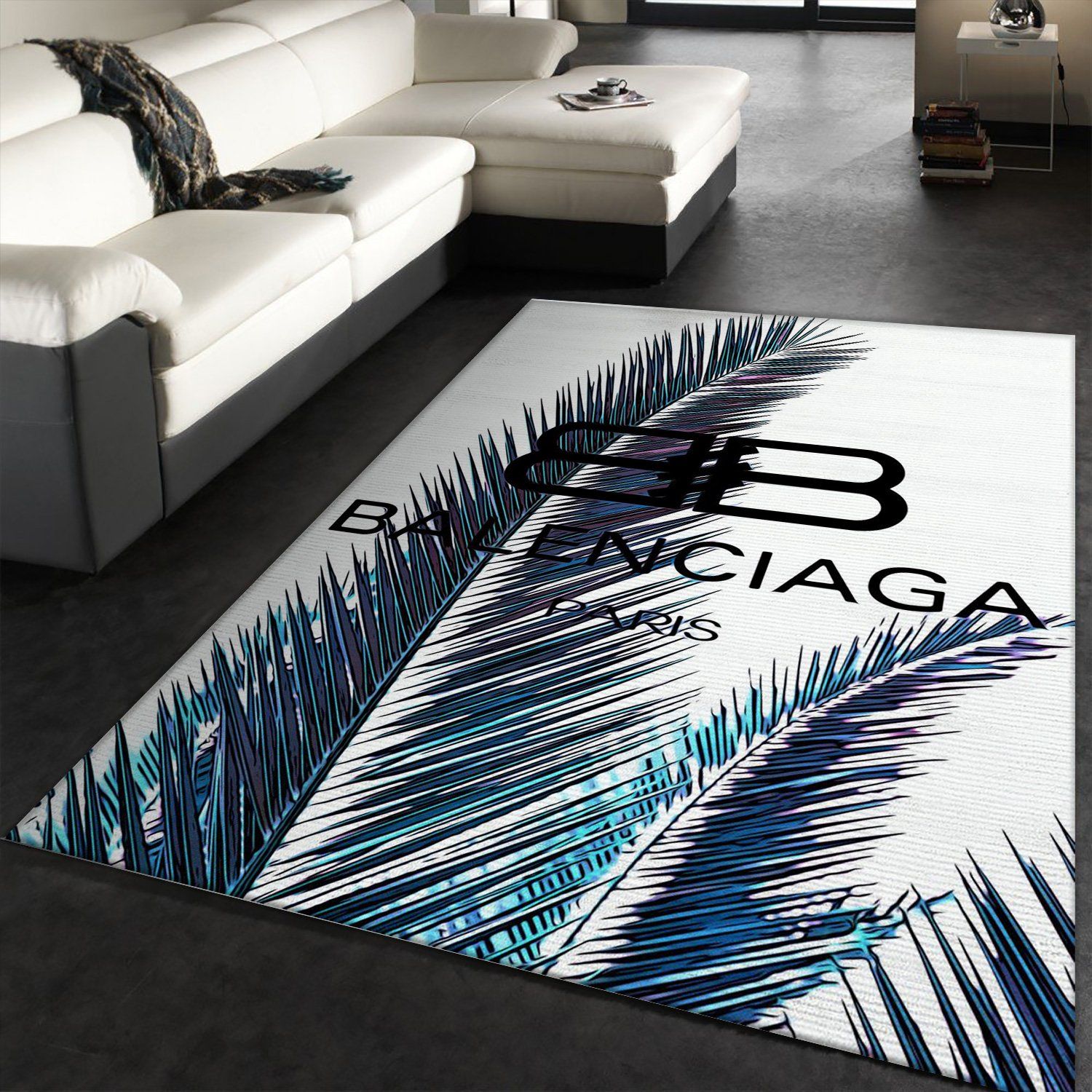 Balenciaga-Area-Rugs-Fashion-Brand-Rug-Christmas-Gift-US-Decor.jpg