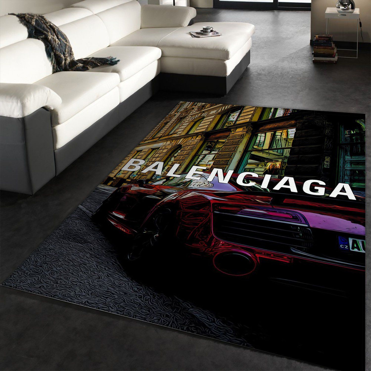 Balenciaga-Area-Rugs-Fashion-Brand-Rug-Floor-Decor-Home-Decor.jpg