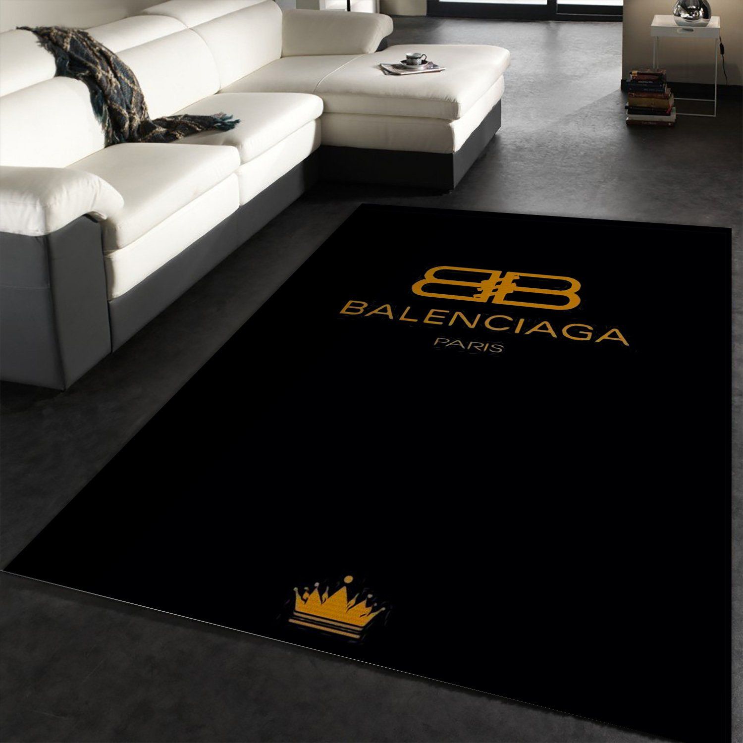 Balenciaga-Area-Rugs-Living-Room-Rug-Floor-Decor-Home-Decor.jpg