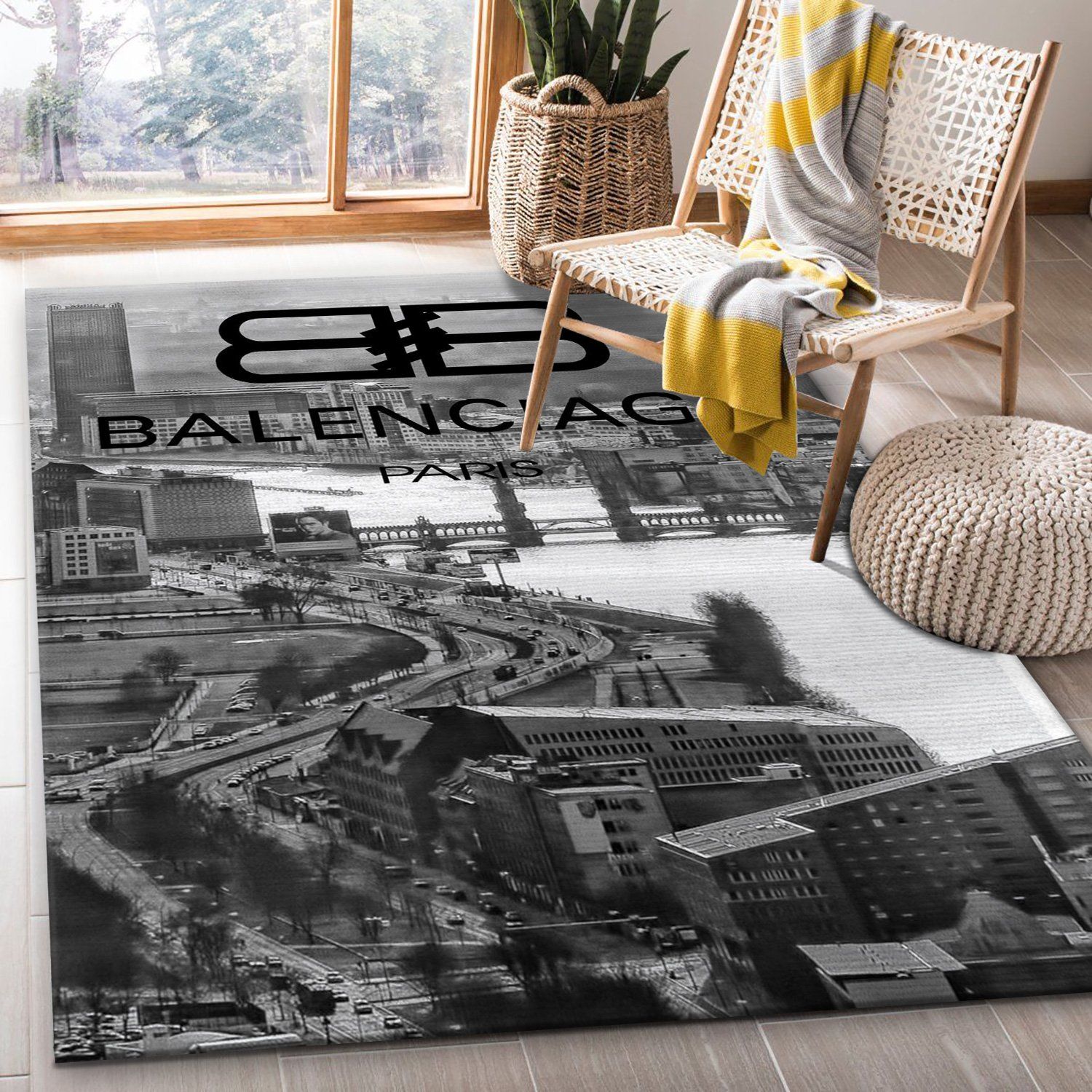 Balenciaga-Cityscape-Area-Rugs-Bedroom-Rug-Floor-Decor-Home-Decor.jpg