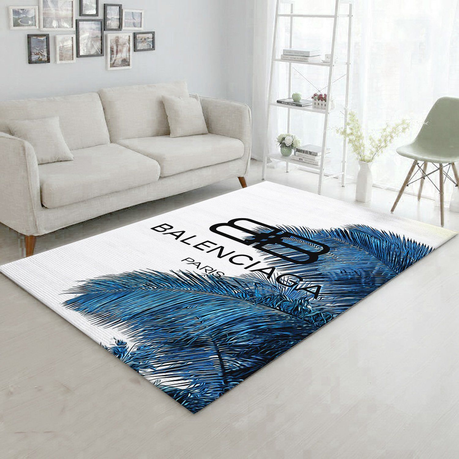 Balenciaga-Design-Area-Rug-Living-Room-Rug-Floor-Decor-Home-Decor.jpg