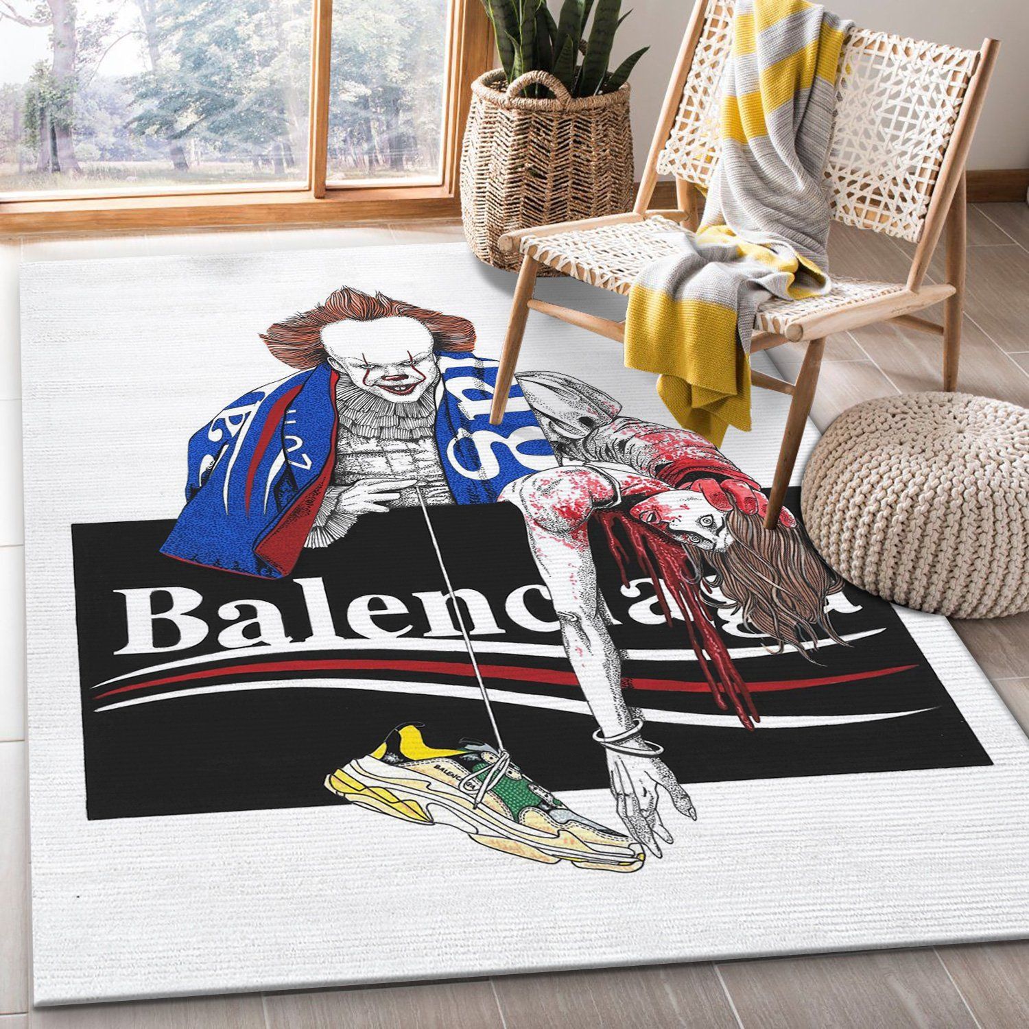 Balenciaga-Ft-It-Rugs-Living-Room-Rug-US-Gift-Decor.jpg