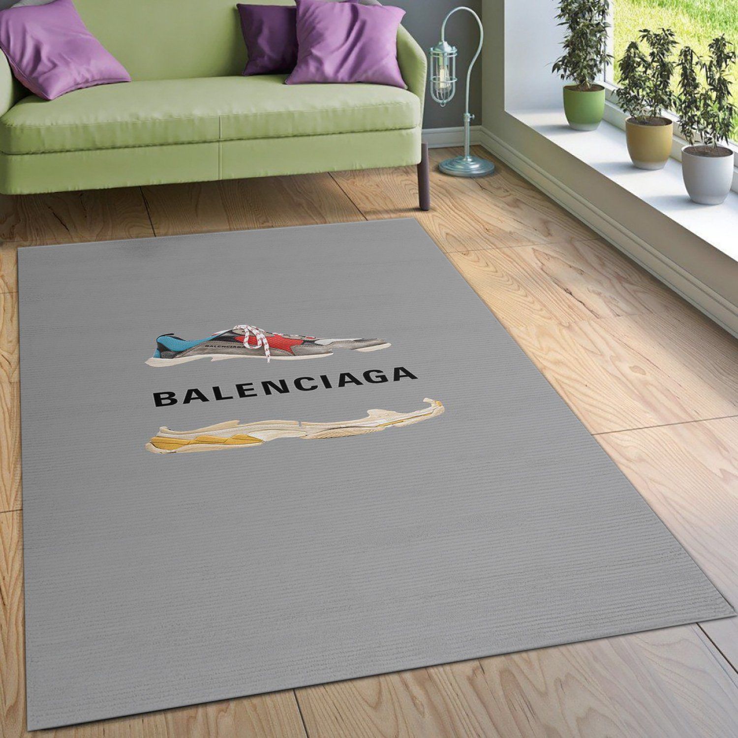 Balenciaga-Rugs-Bedroom-Rug-Family-Gift-US-Decor-1.jpg