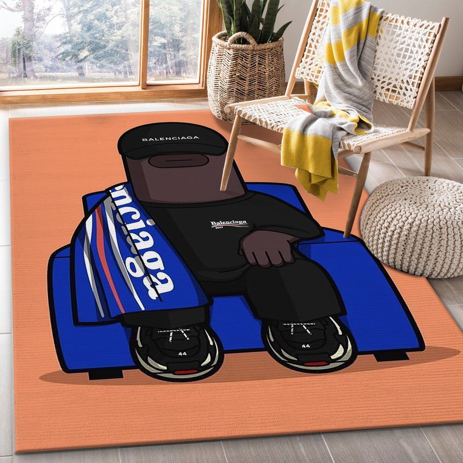 Balenciaga-Rugs-Living-Room-Rug-Floor-Decor-Home-Decor.jpg