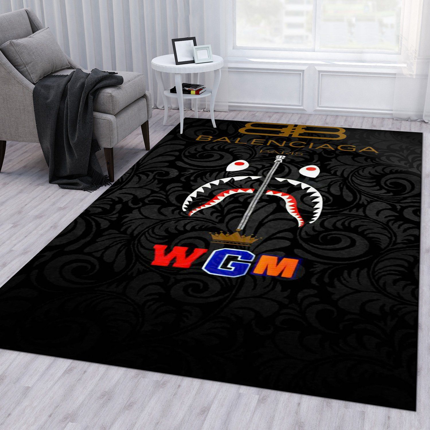 Balenciaga-Shark-Area-Rug-Bedroom-Rug-Christmas-Gift-US-Decor.jpg