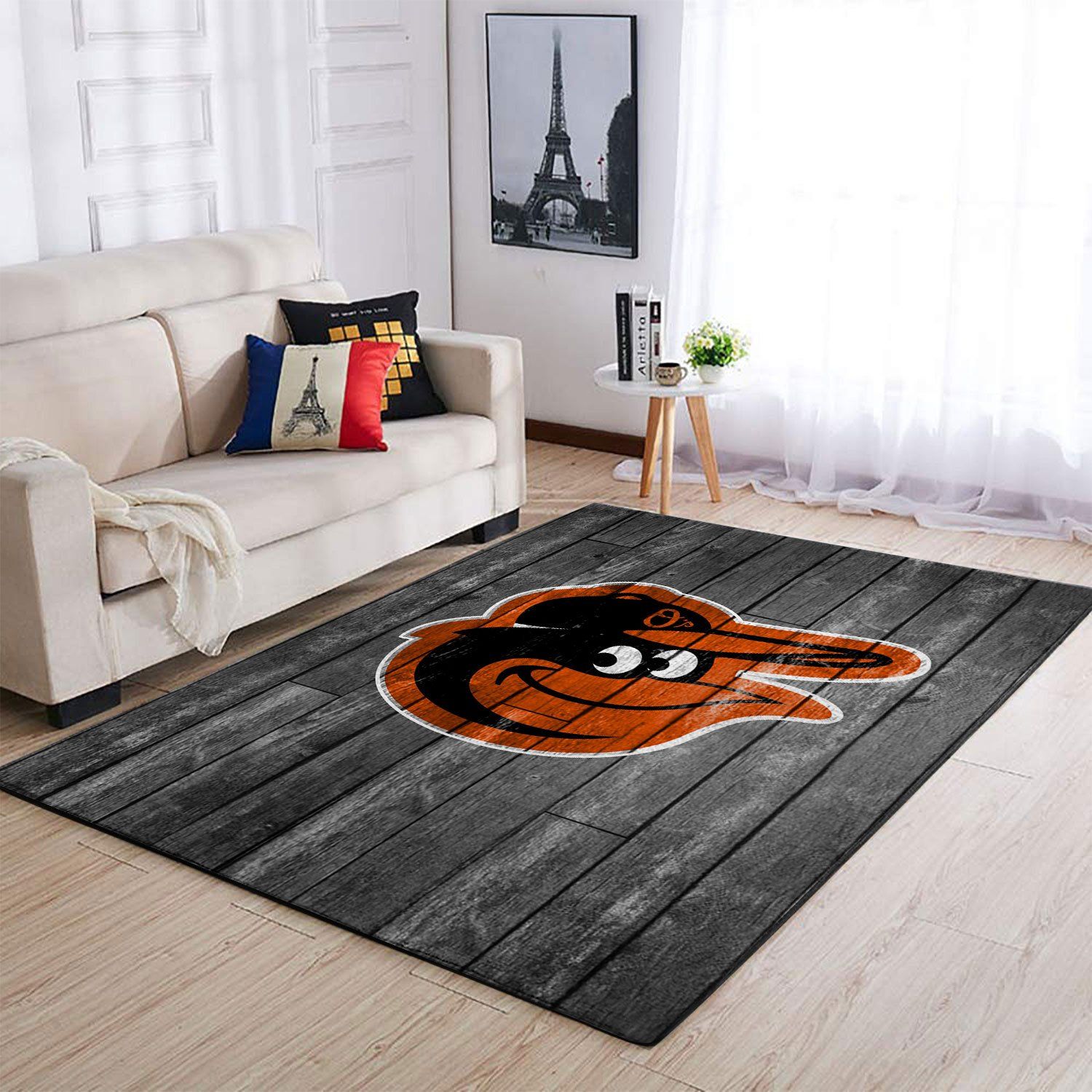 Baltimore-Orioles-Mlb-Team-Logo-Grey-Wooden-Style-Style-Nice-Gift-Home-Decor-Rectangle-Area-Rug.jpg